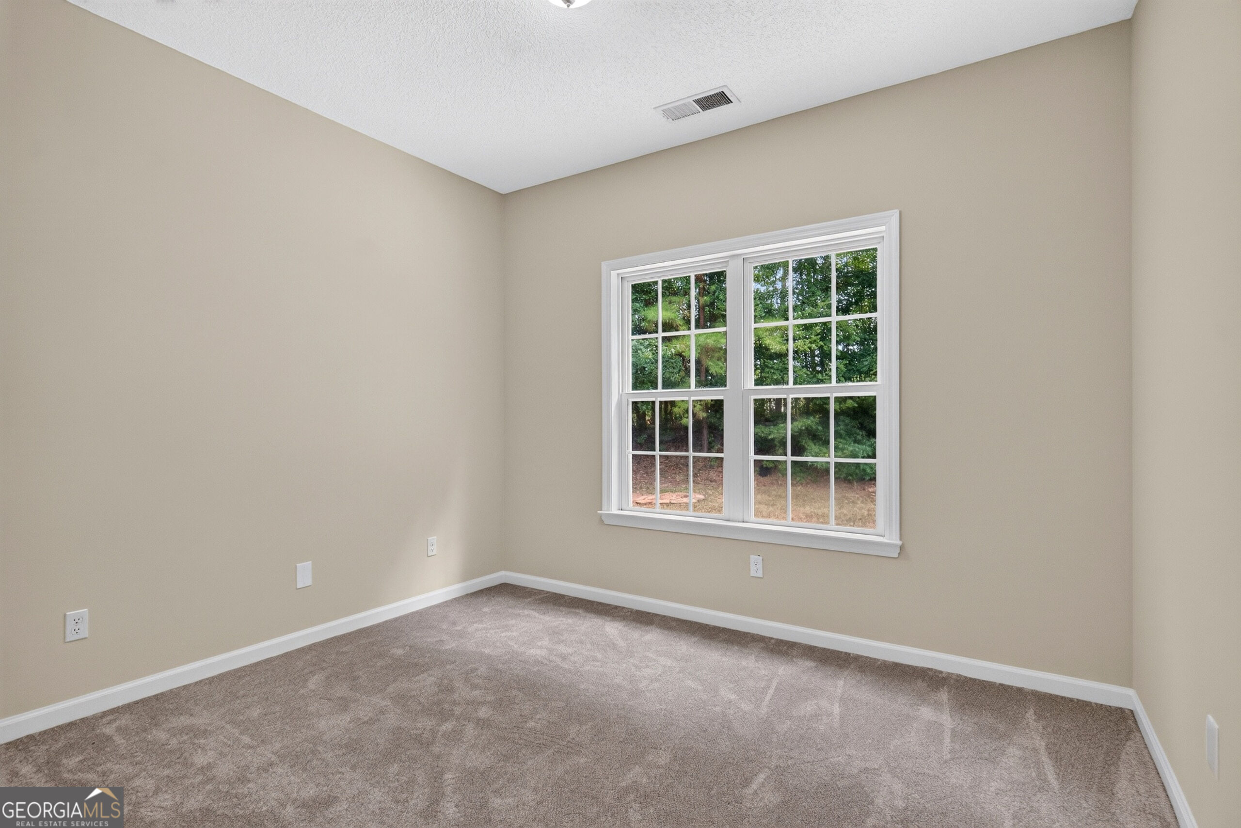 103 River Bend Court Property Photo 15