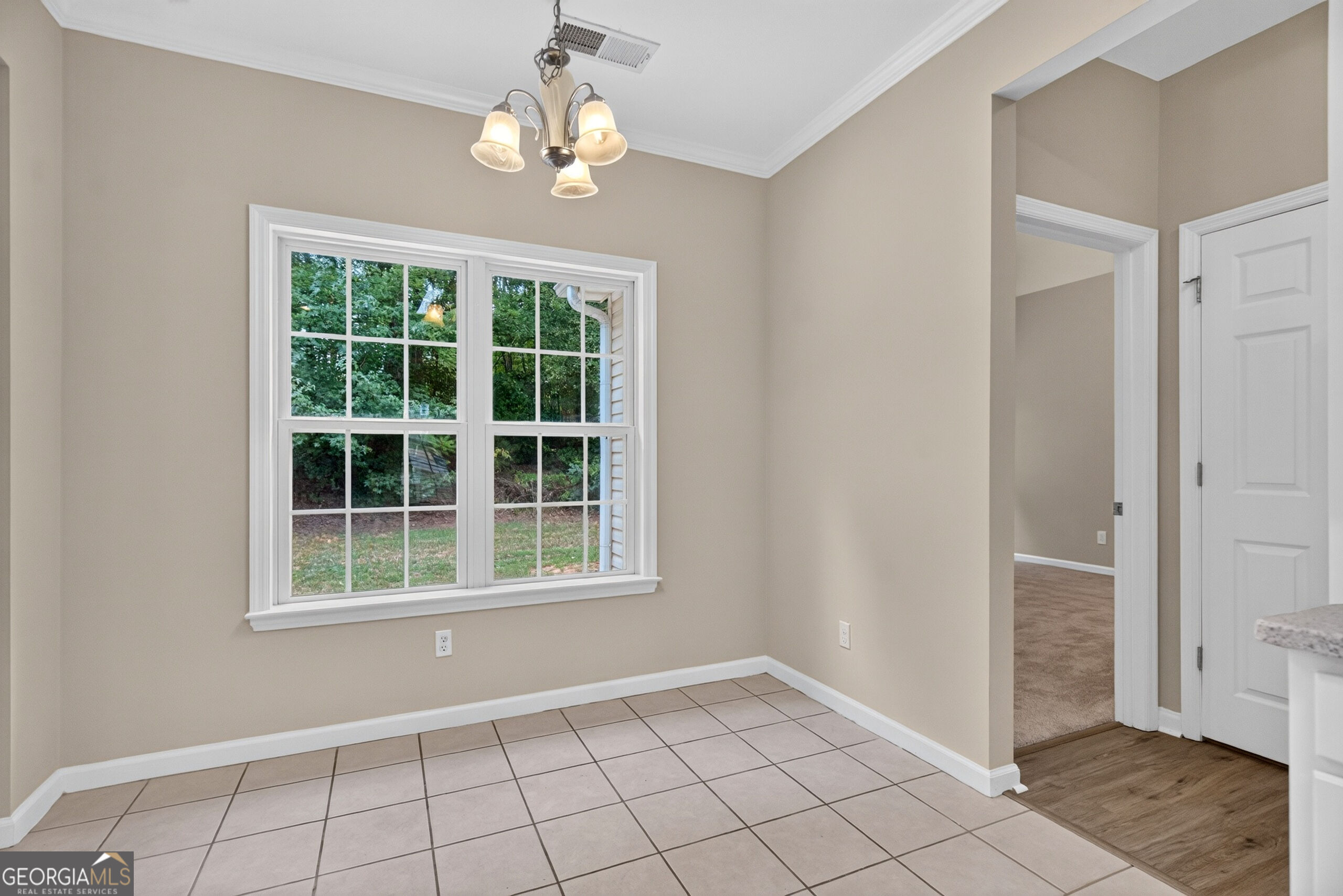 103 River Bend Court Property Photo 16