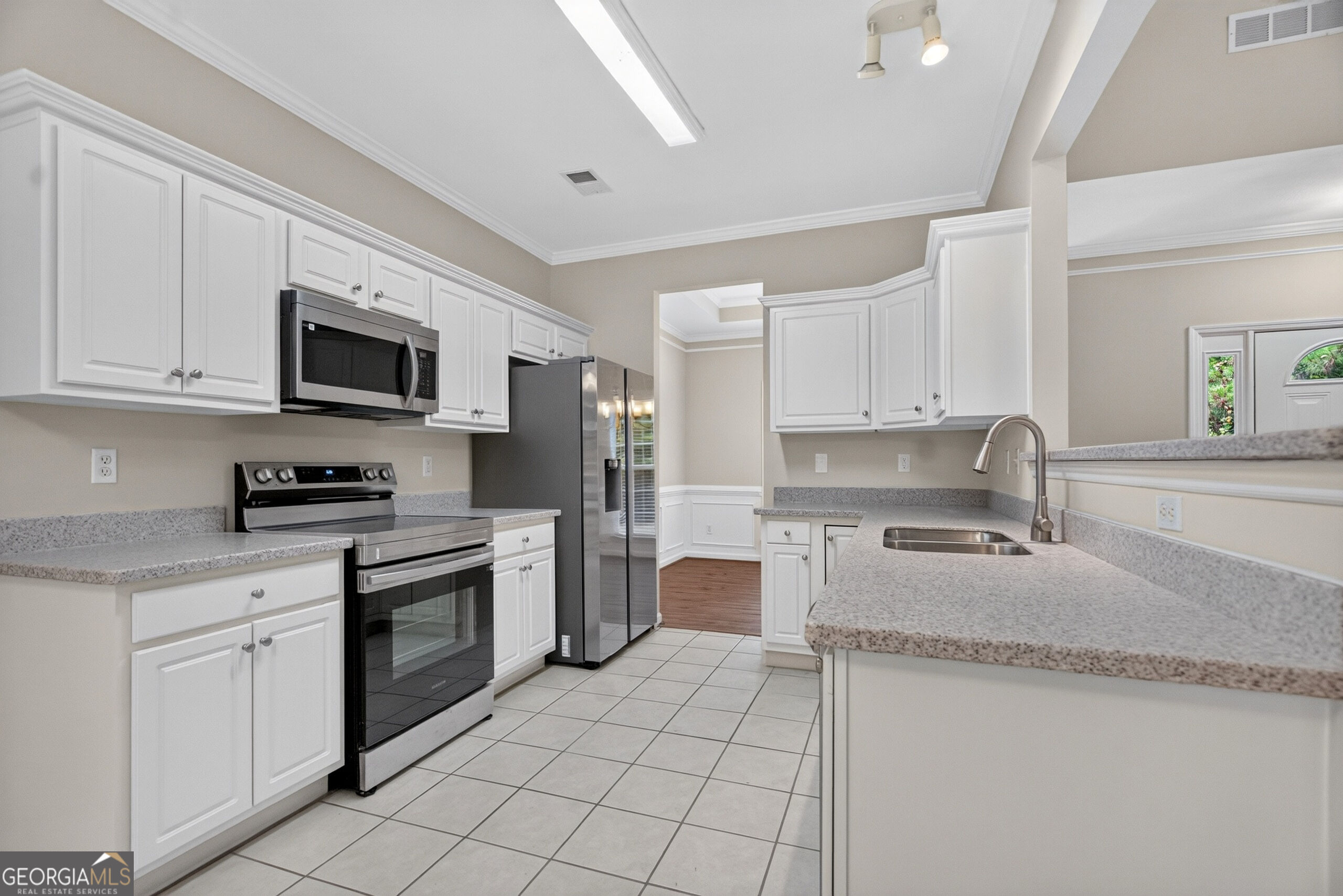 103 River Bend Court Property Photo 17