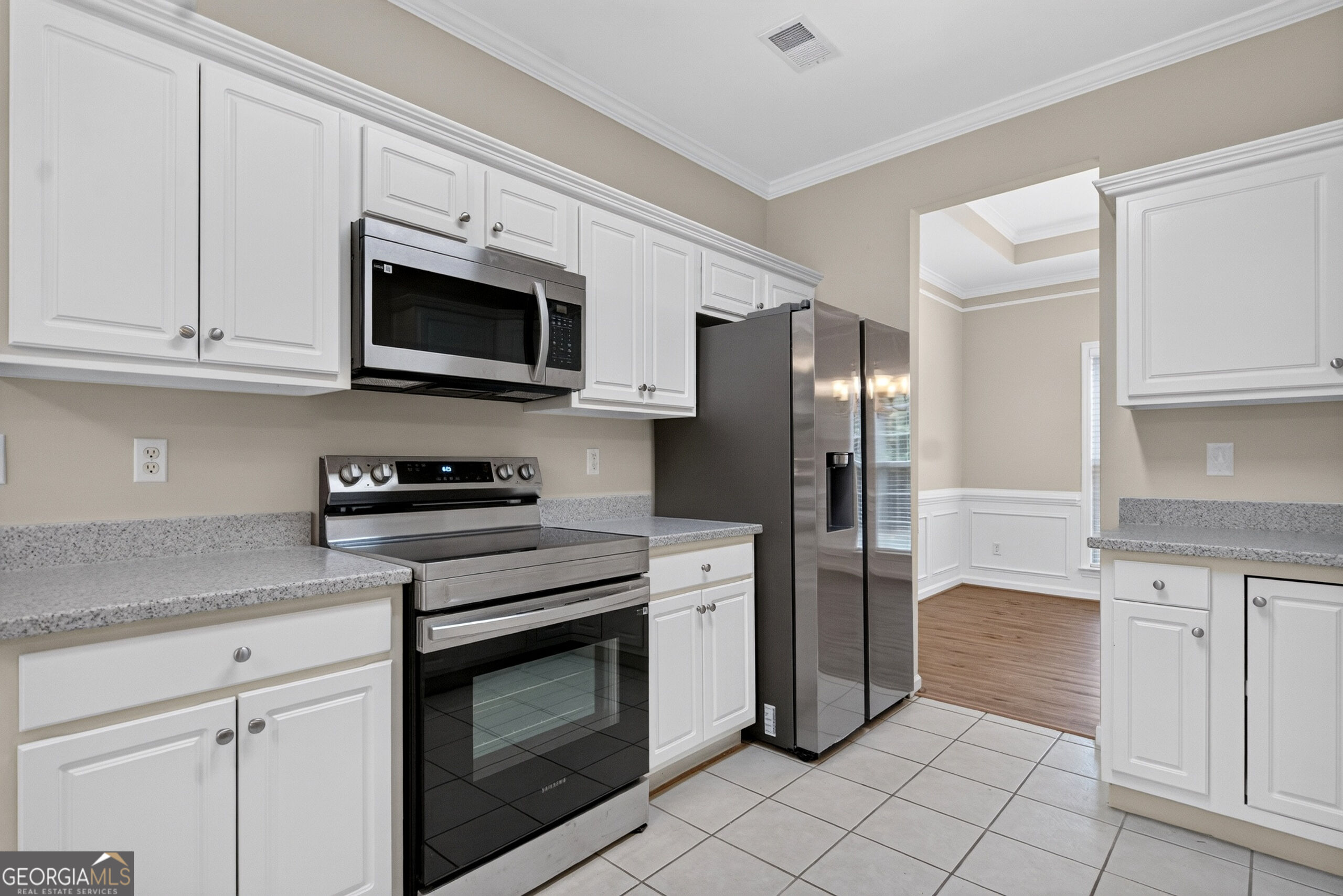 103 River Bend Court Property Photo 18