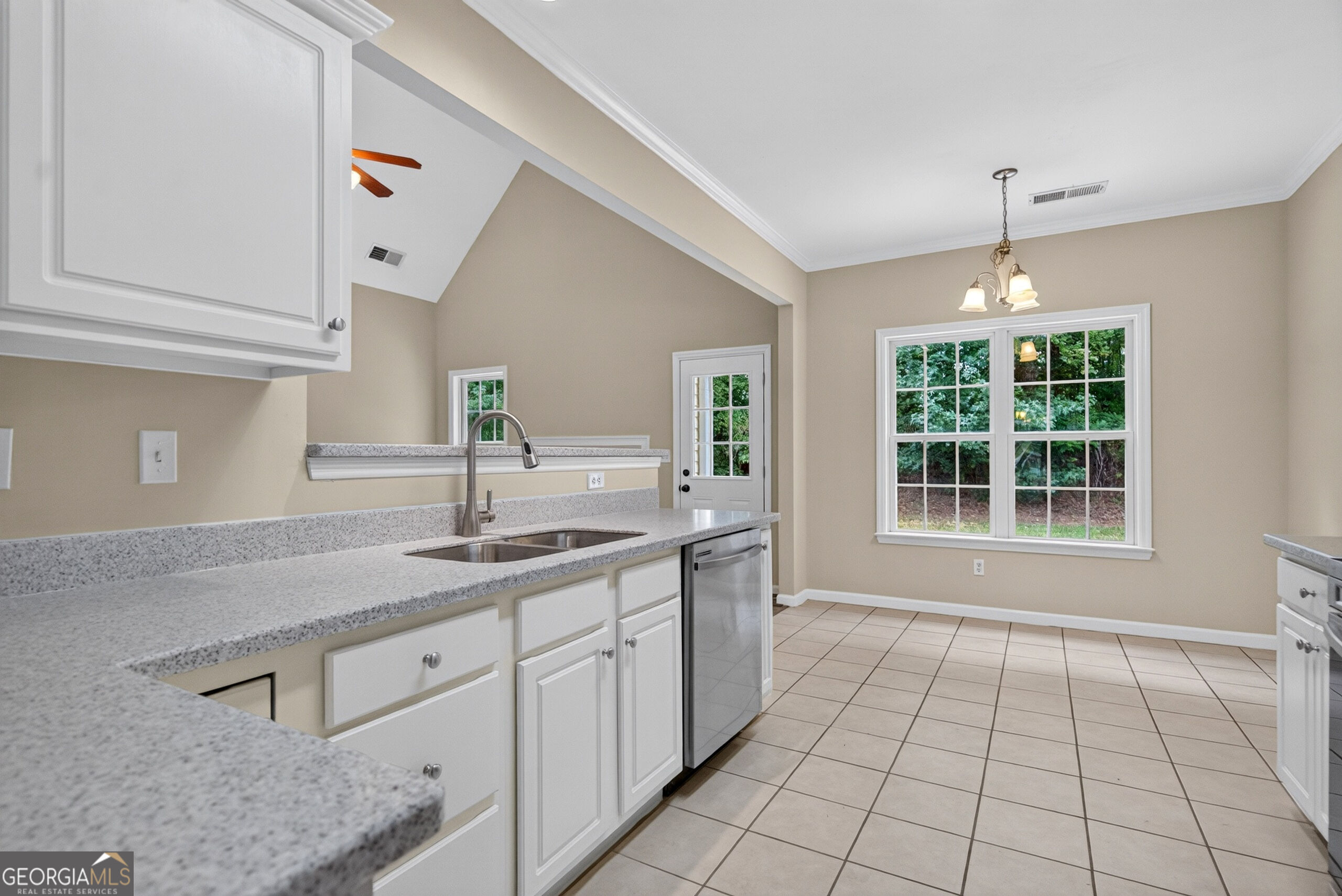 103 River Bend Court Property Photo 19