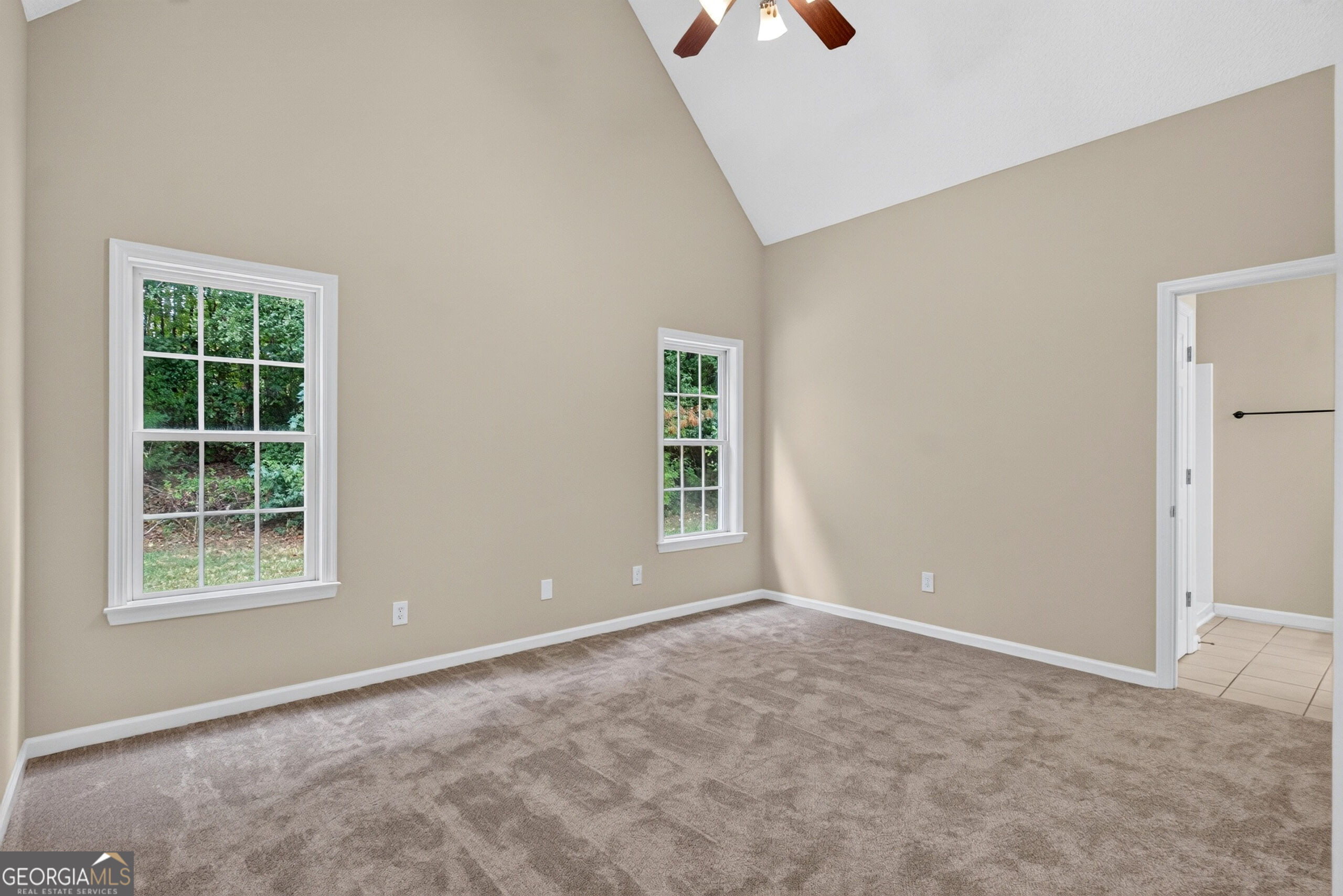 103 River Bend Court Property Photo 20