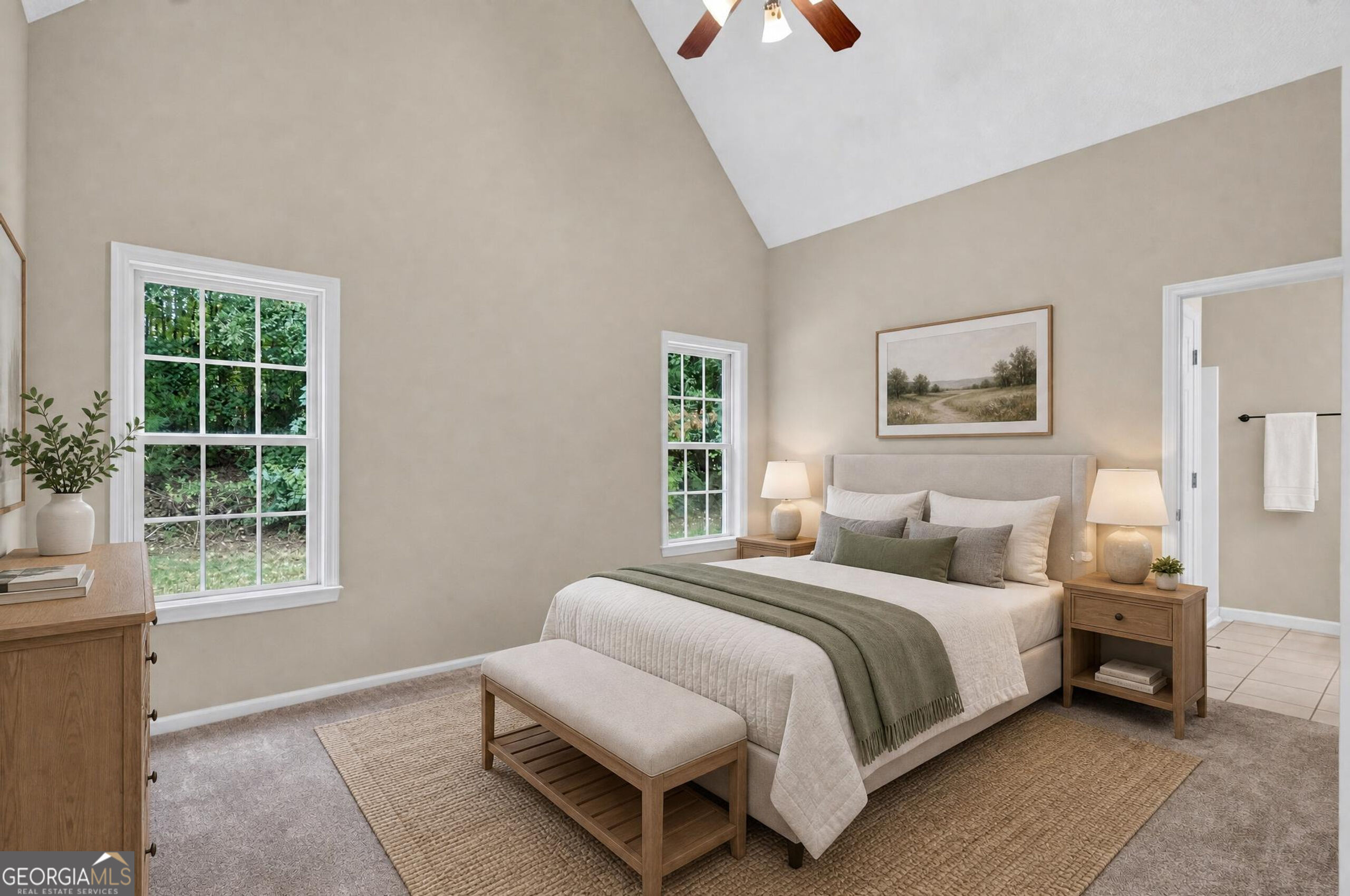 103 River Bend Court Property Photo 21