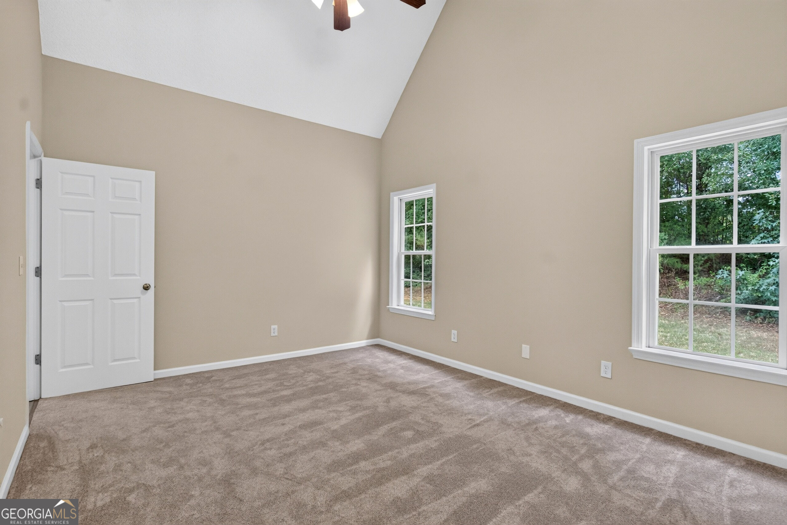 103 River Bend Court Property Photo 22
