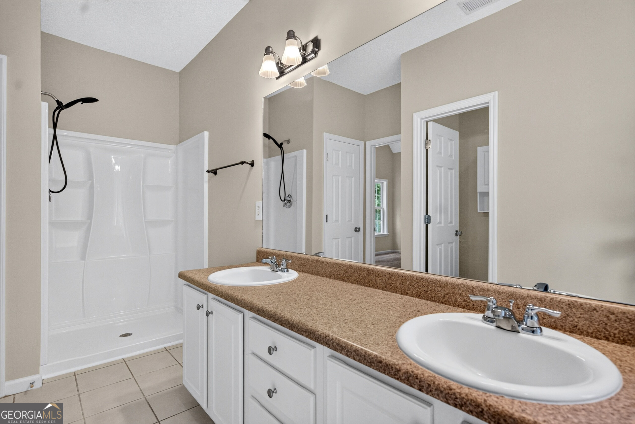 103 River Bend Court Property Photo 23