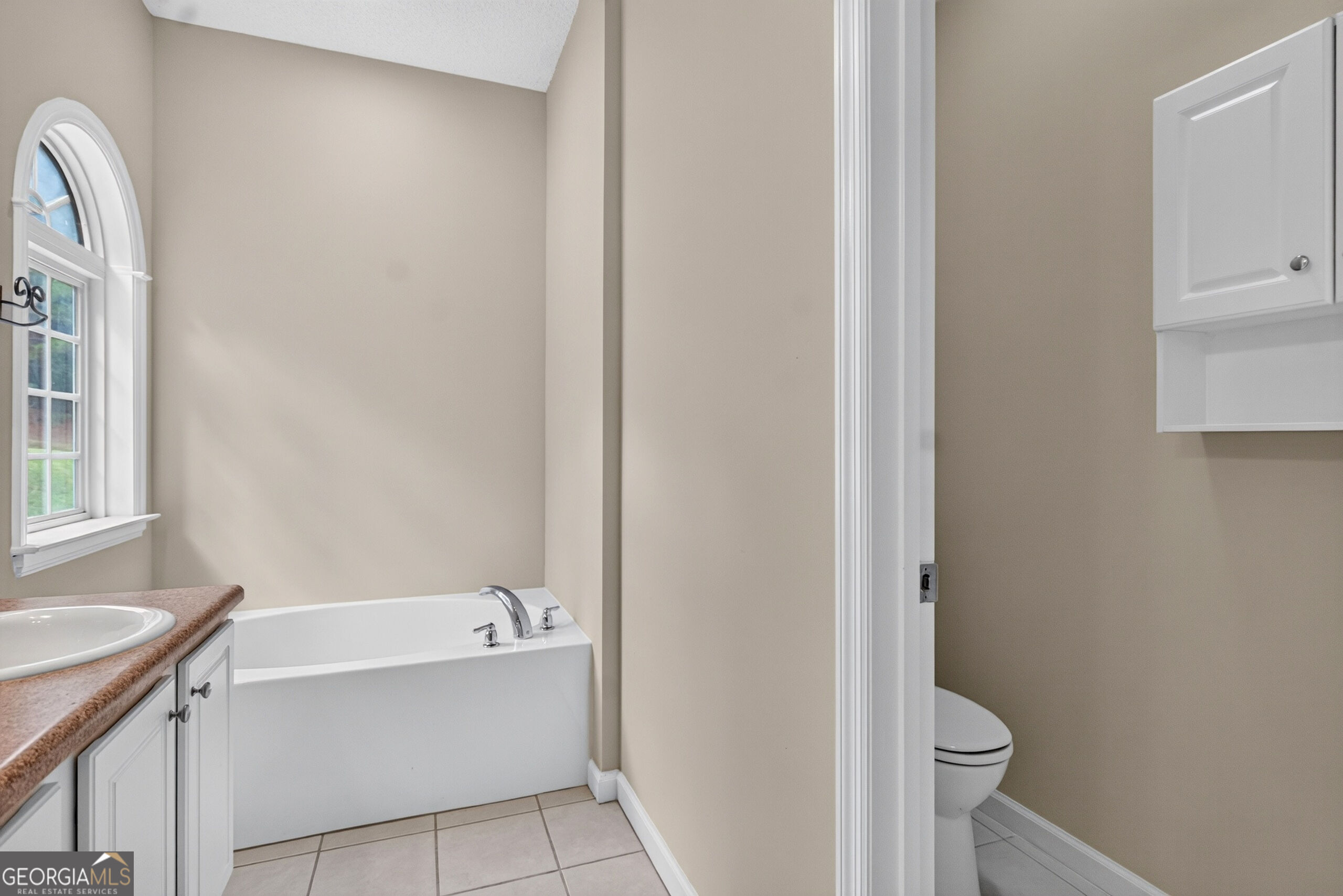103 River Bend Court Property Photo 24