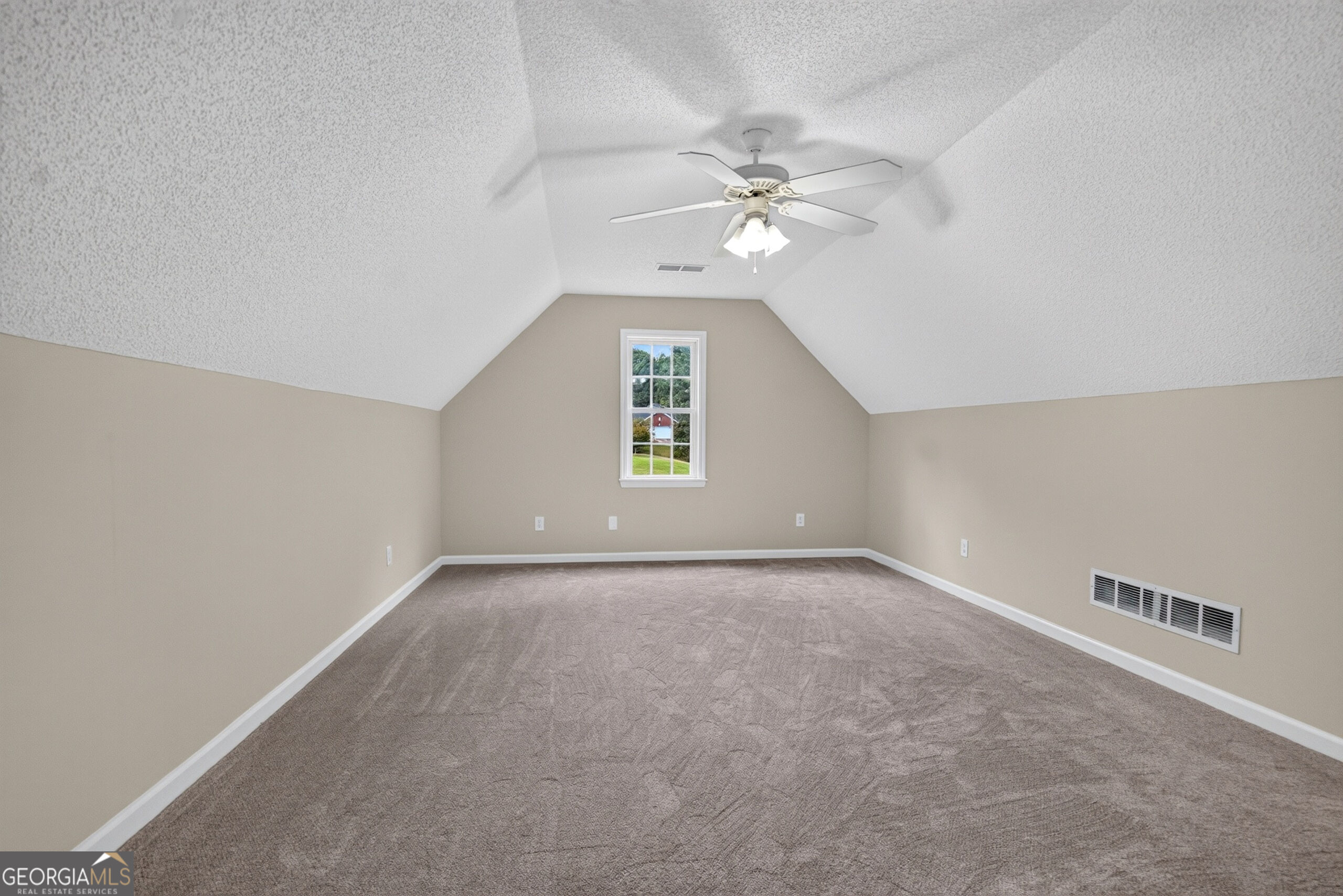 103 River Bend Court Property Photo 25