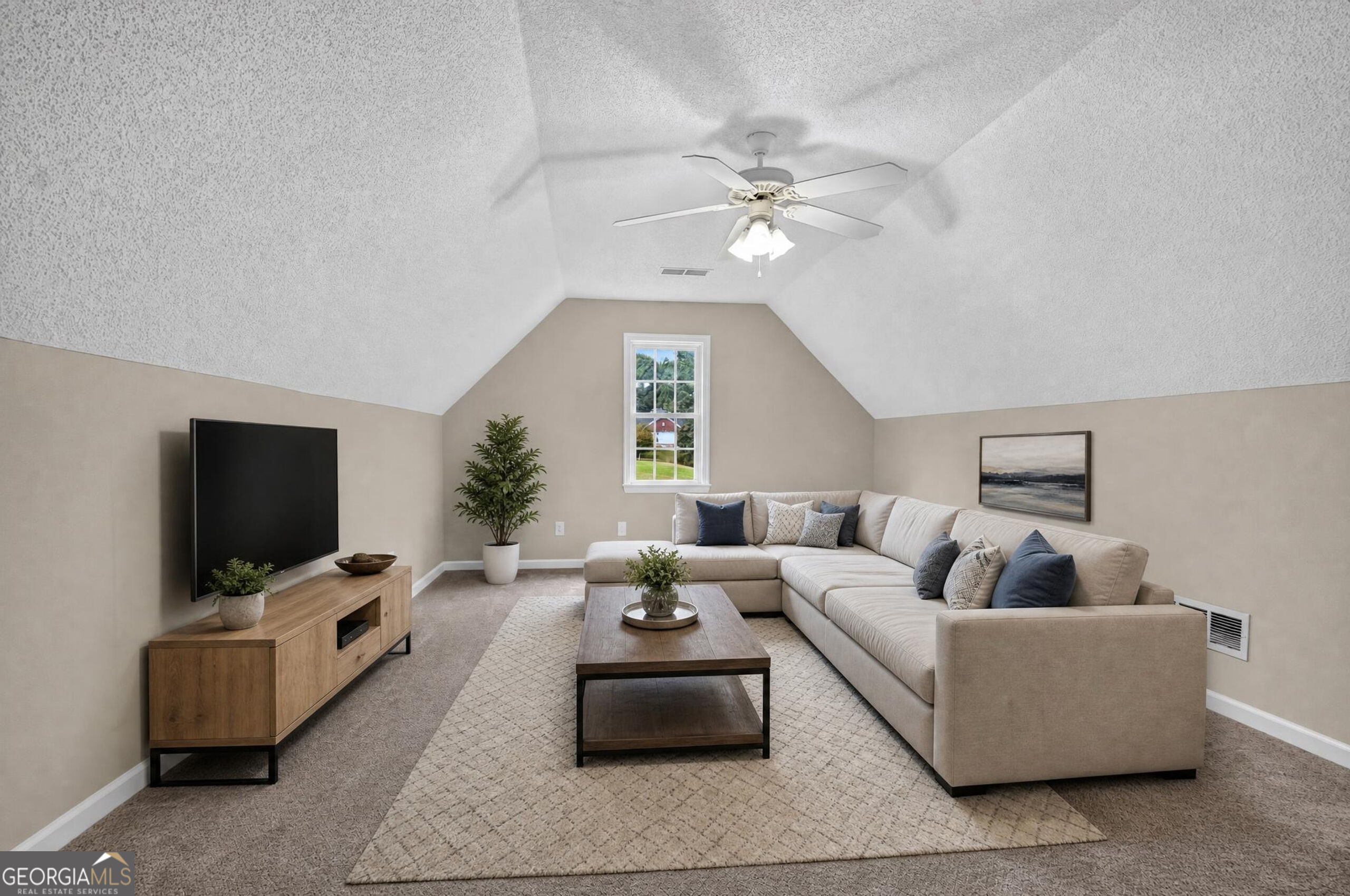 103 River Bend Court Property Photo 26