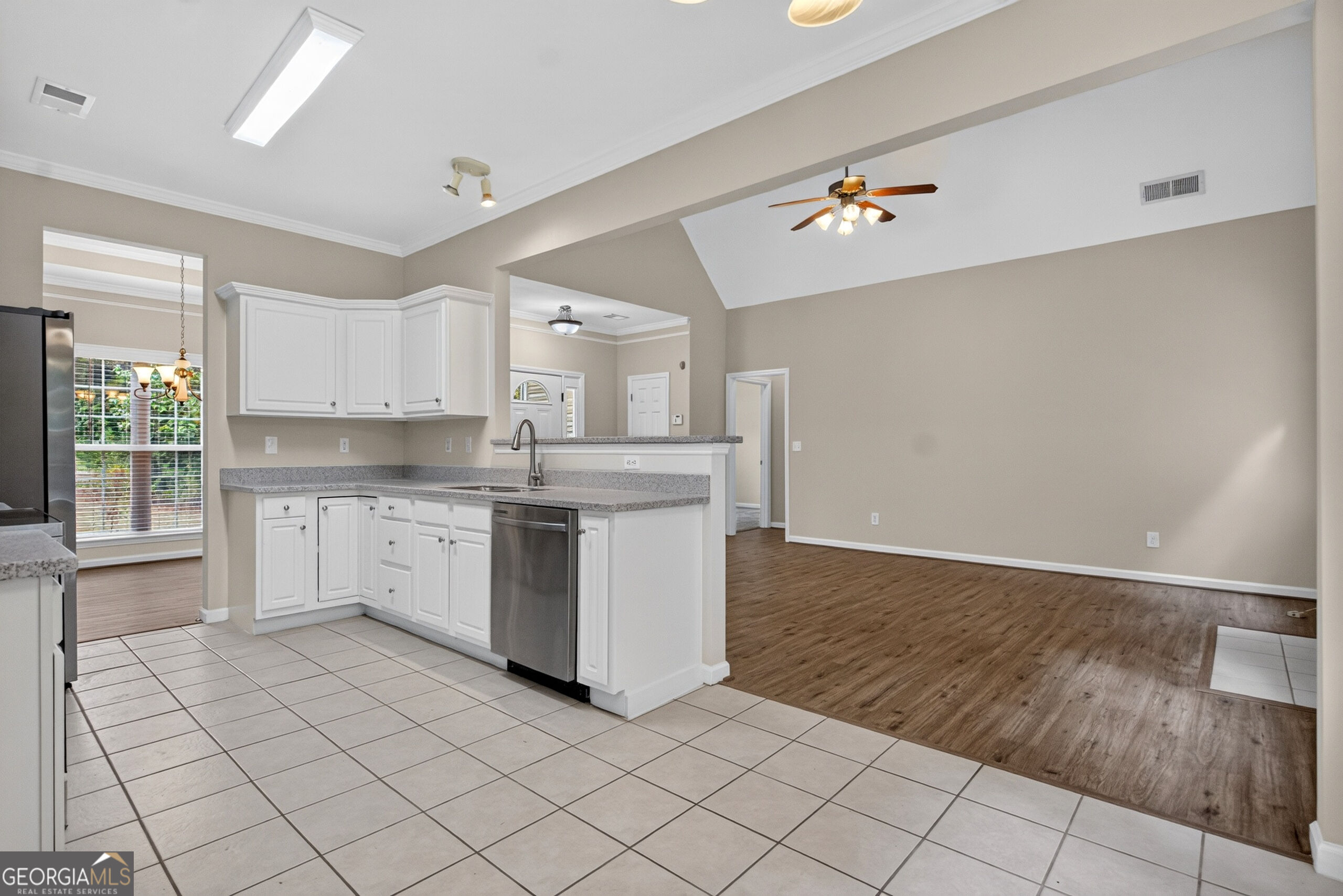 103 River Bend Court Property Photo 27