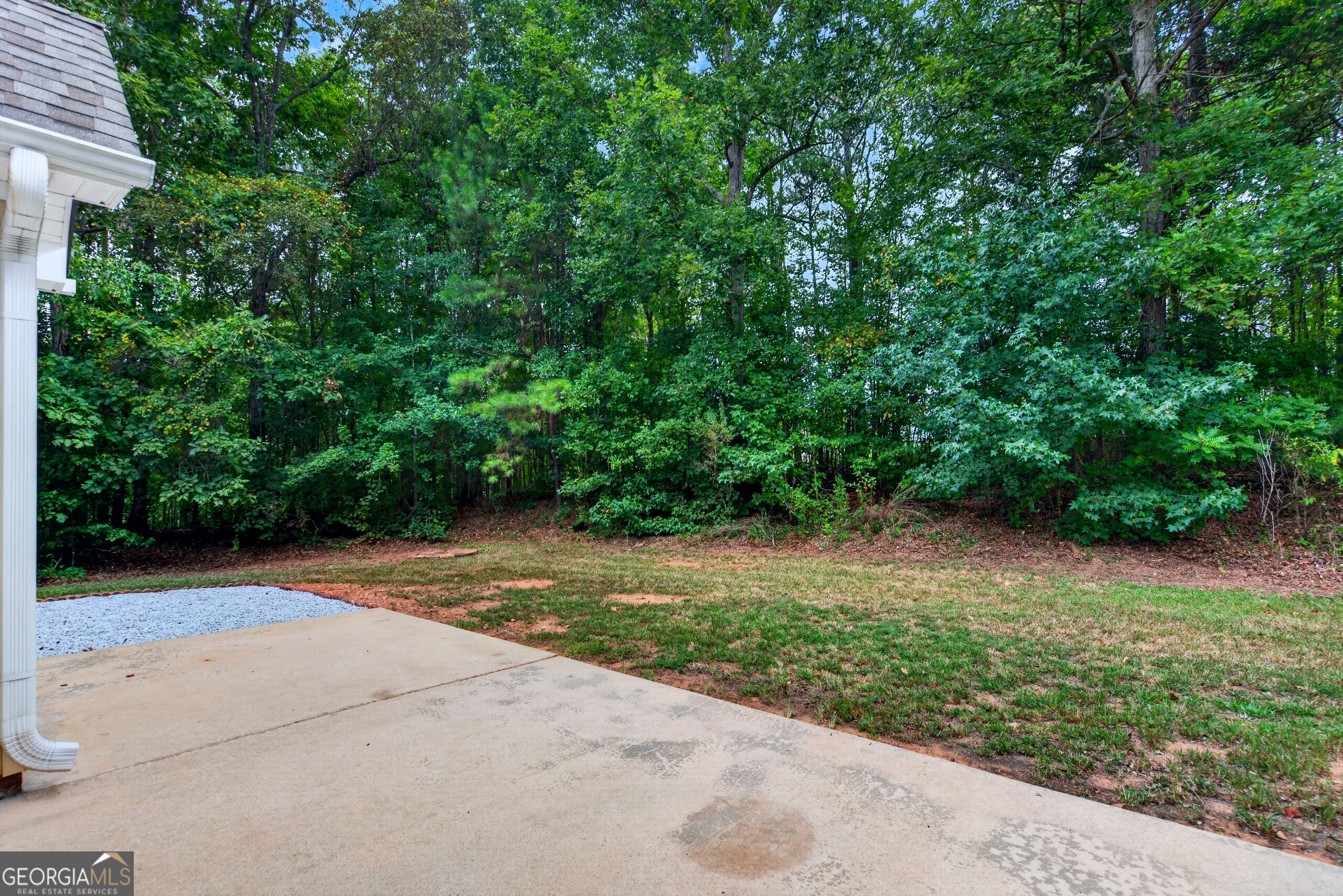 103 River Bend Court Property Photo 28