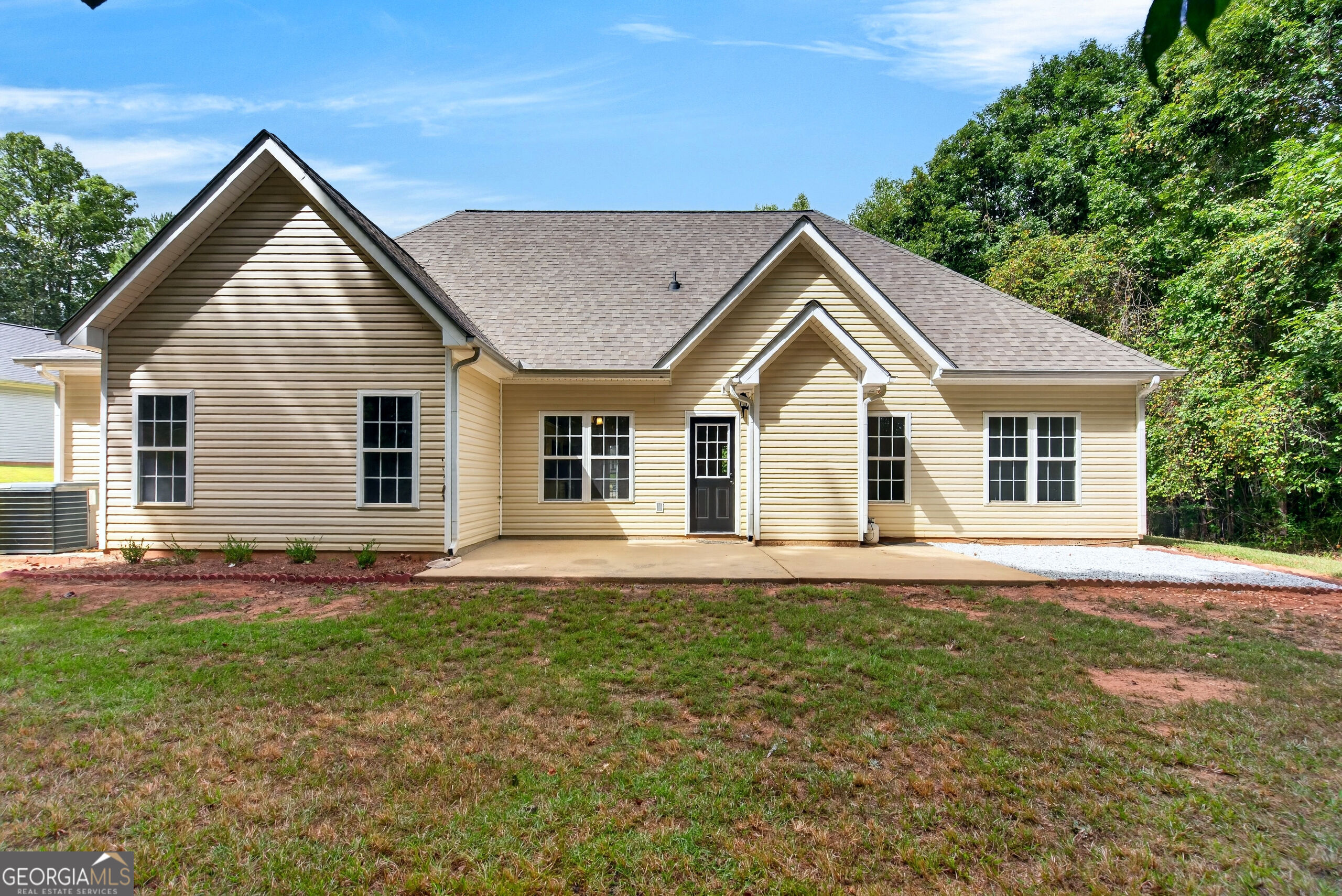 103 River Bend Court Property Photo 29