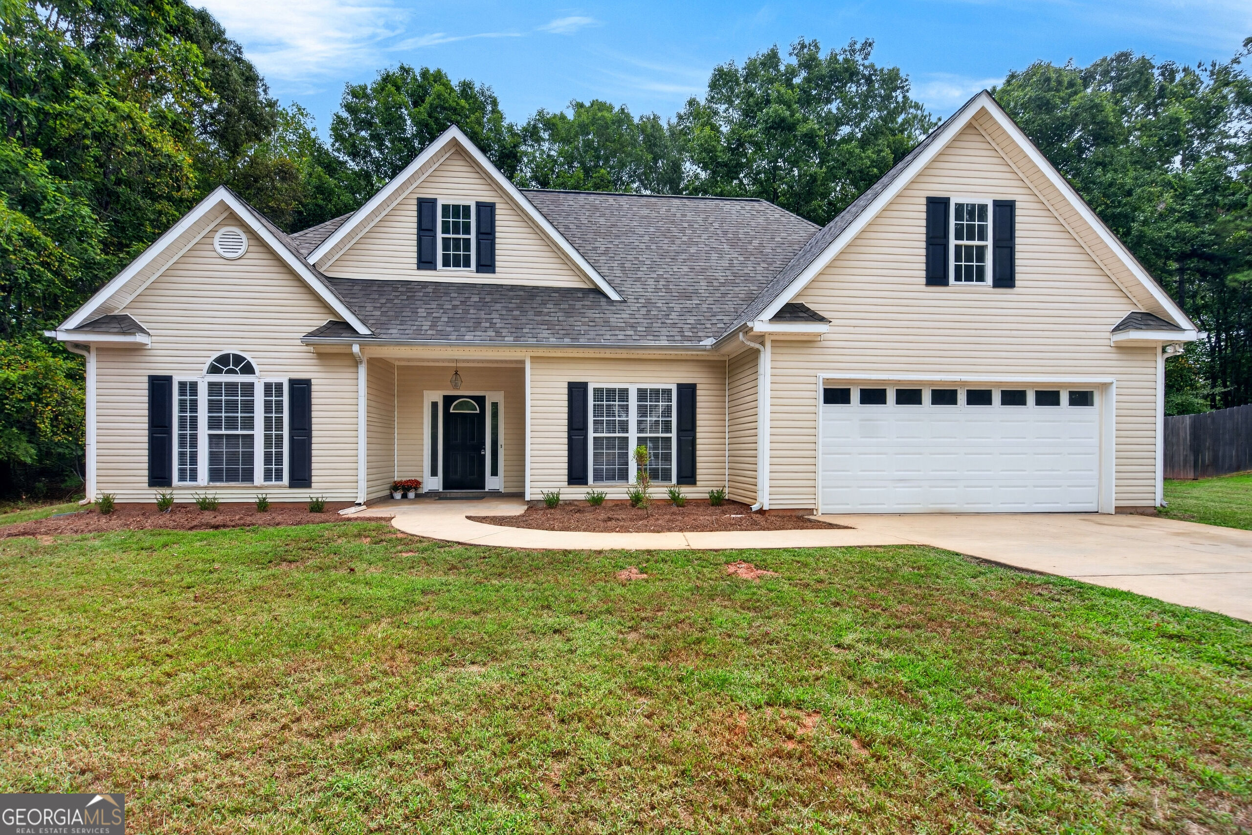 103 River Bend Court Property Photo 30