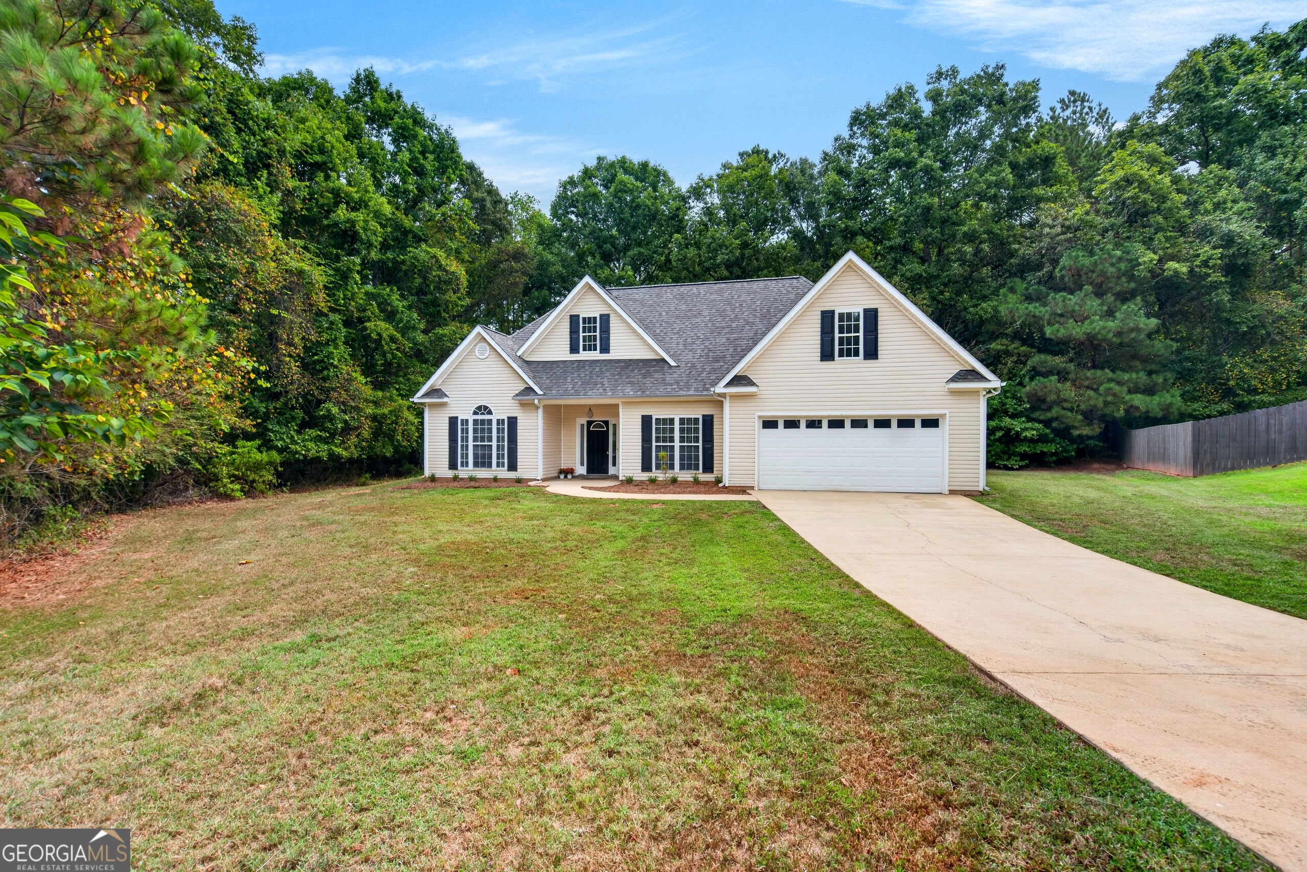 103 River Bend Court Property Photo 31