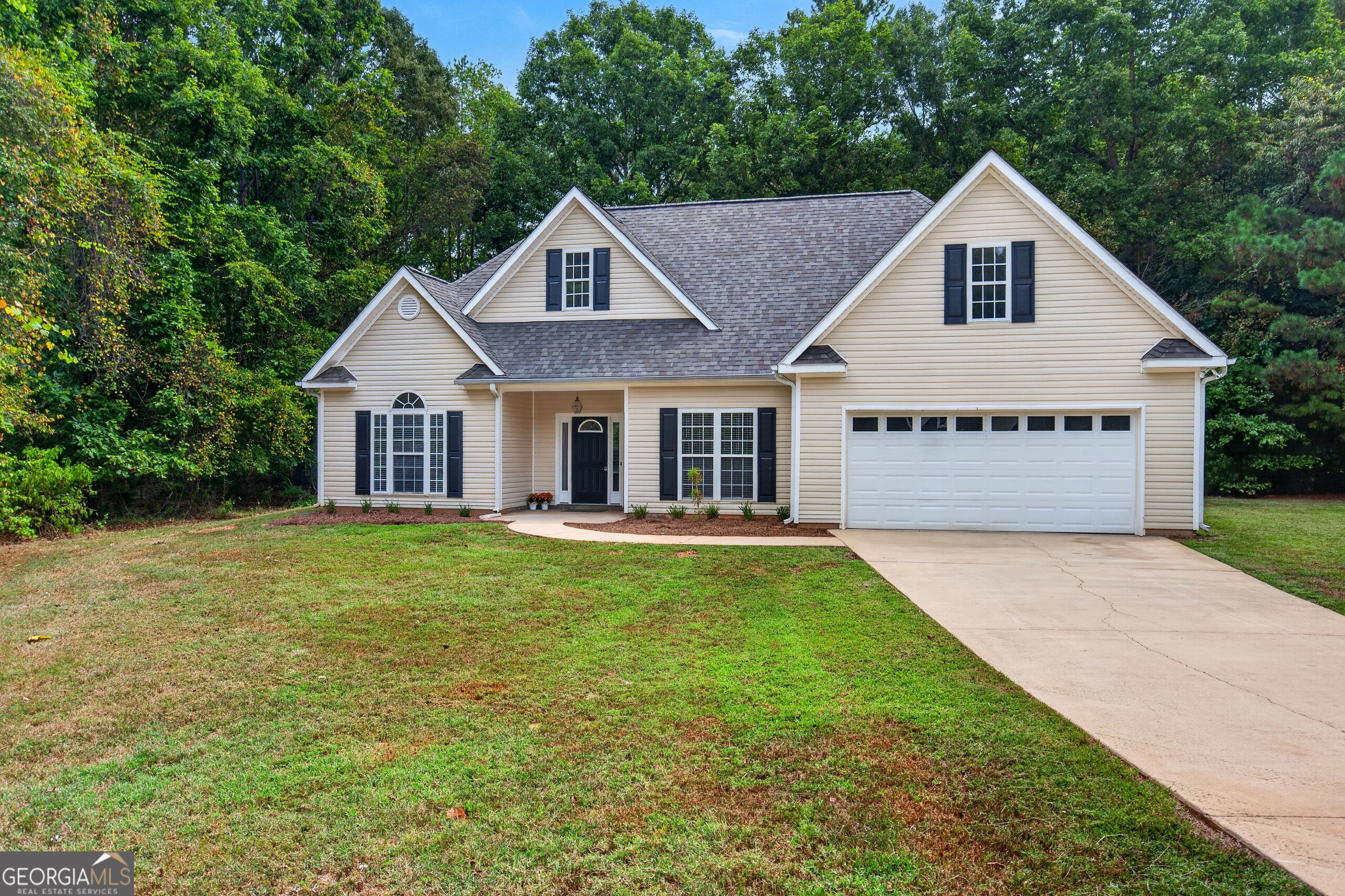 103 River Bend Court Property Photo 32