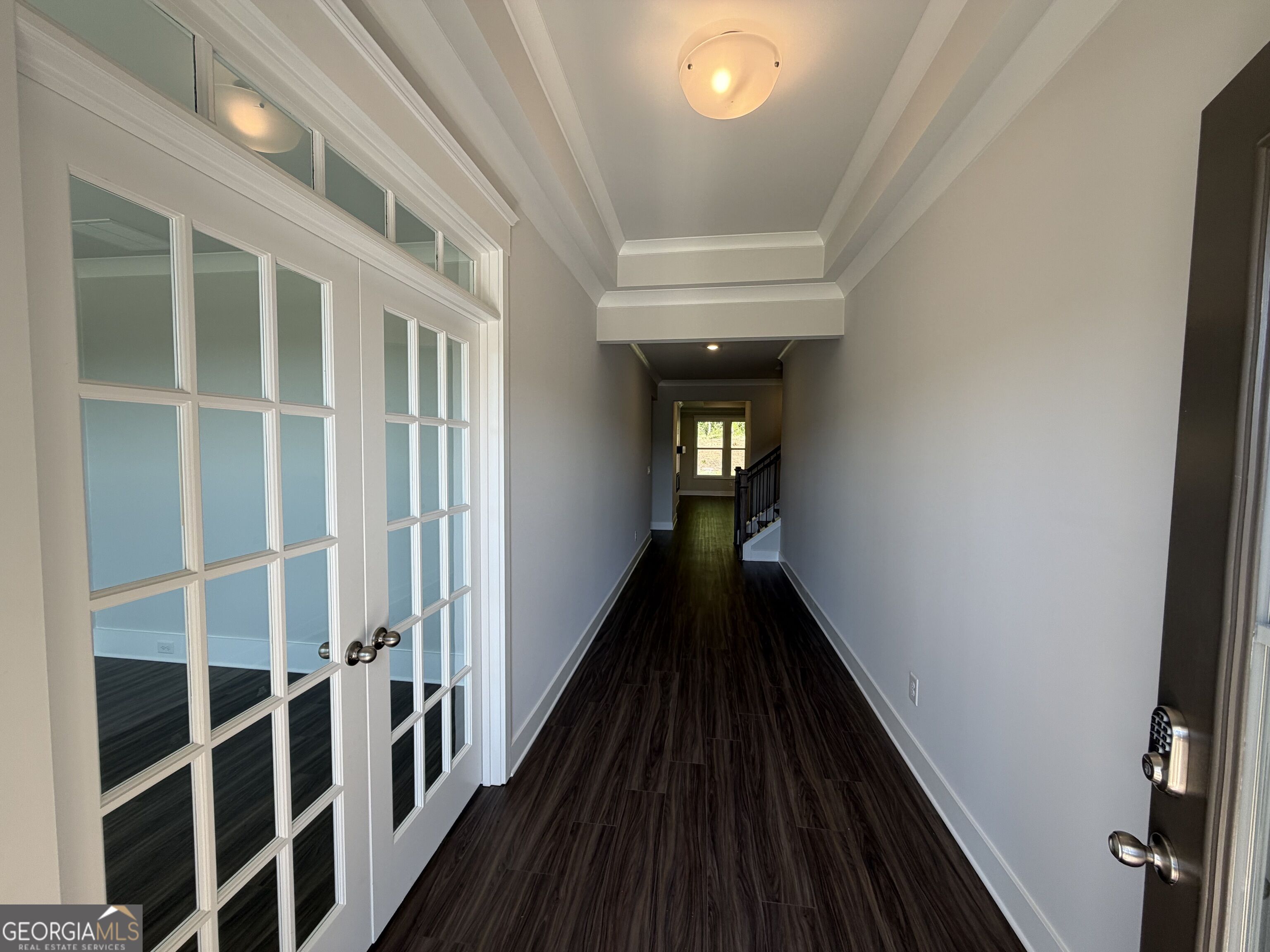 626 Gadwall Circle Property Photo 2