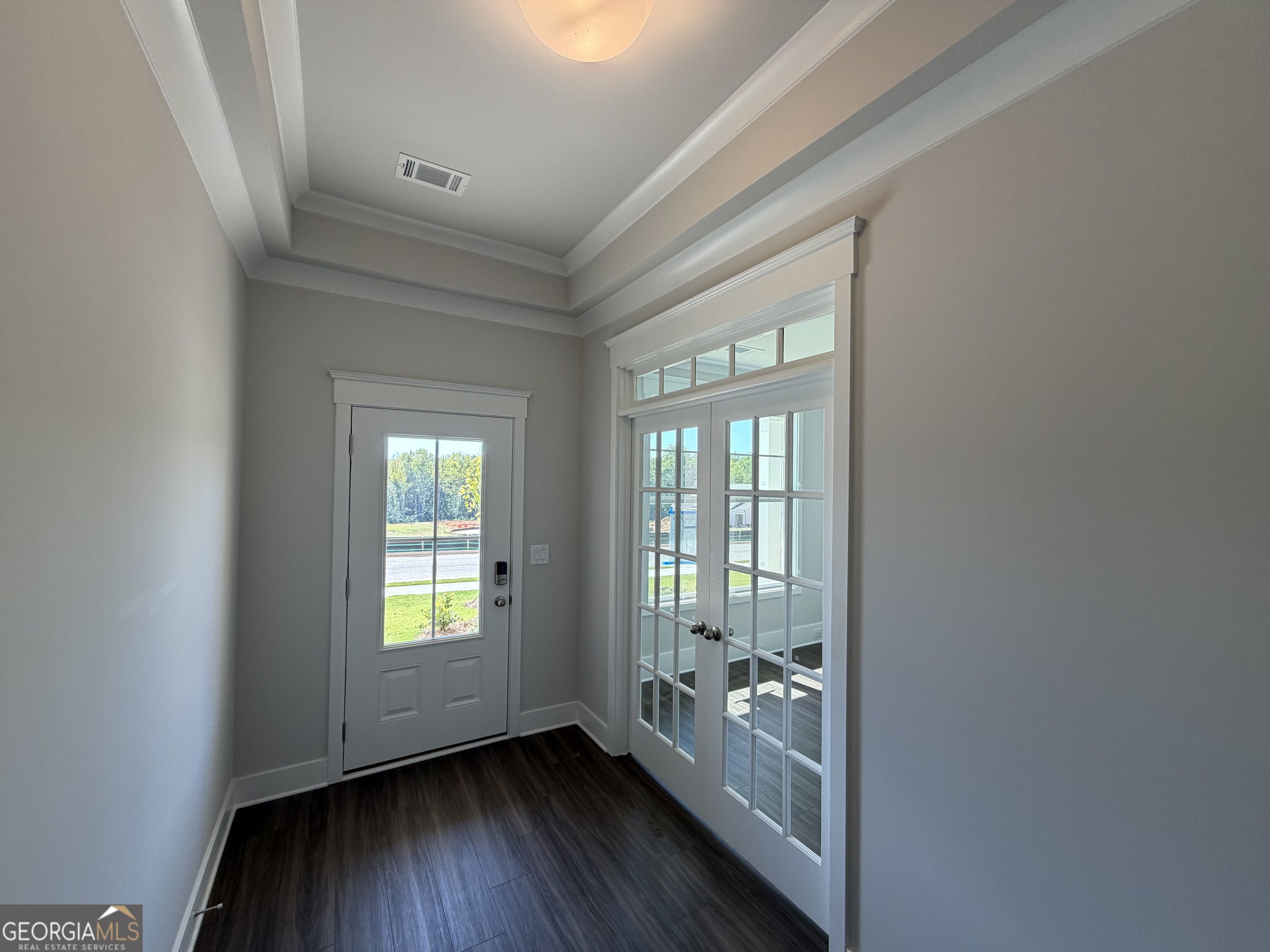 626 Gadwall Circle Property Photo 3