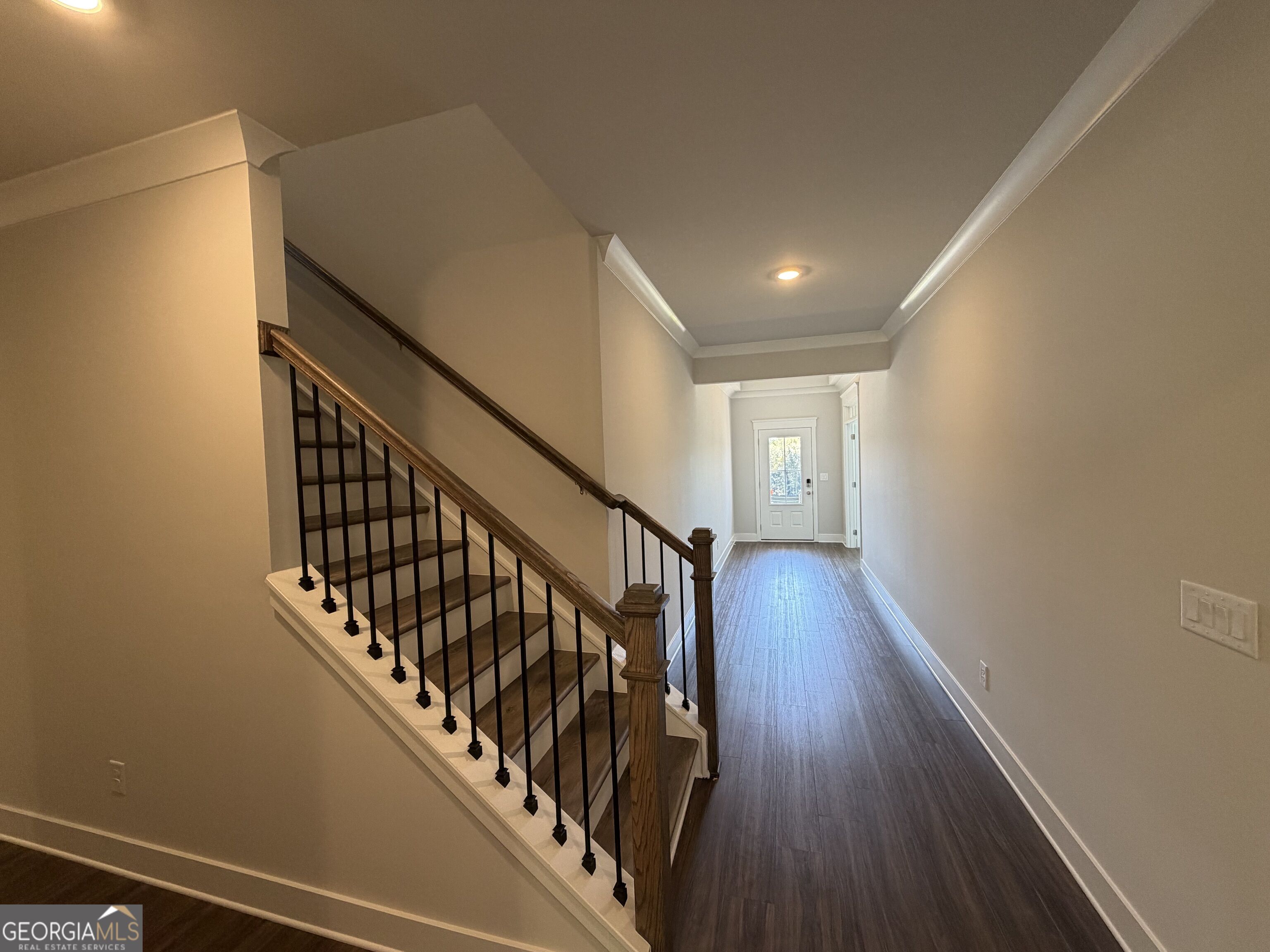 626 Gadwall Circle Property Photo 6
