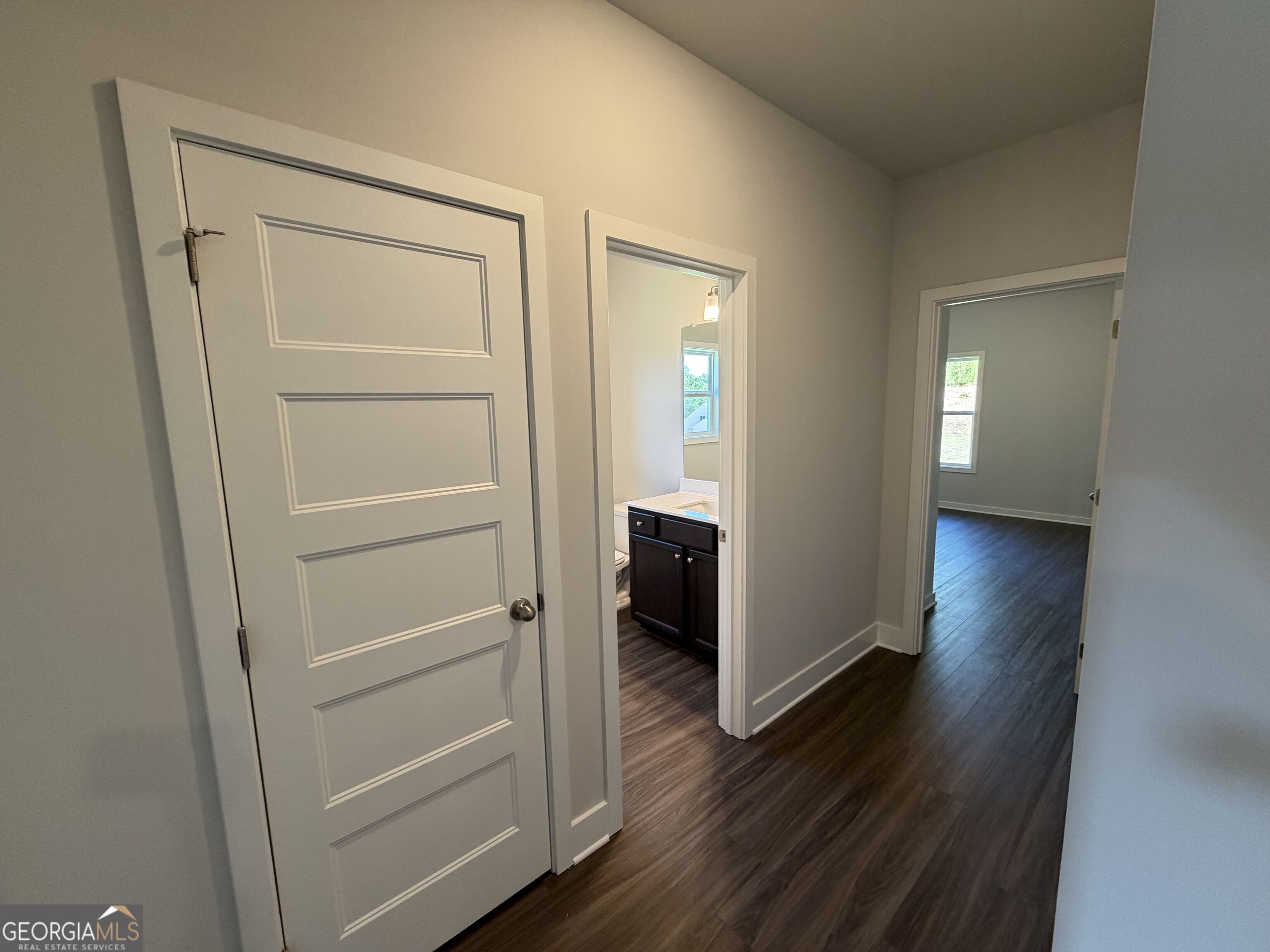 626 Gadwall Circle Property Photo 7