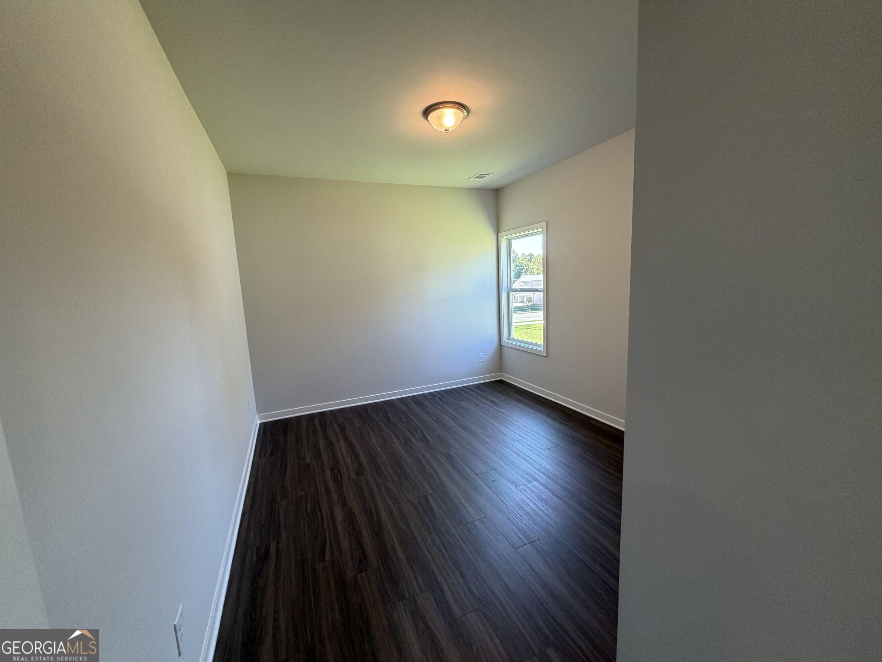 626 Gadwall Circle Property Photo 8