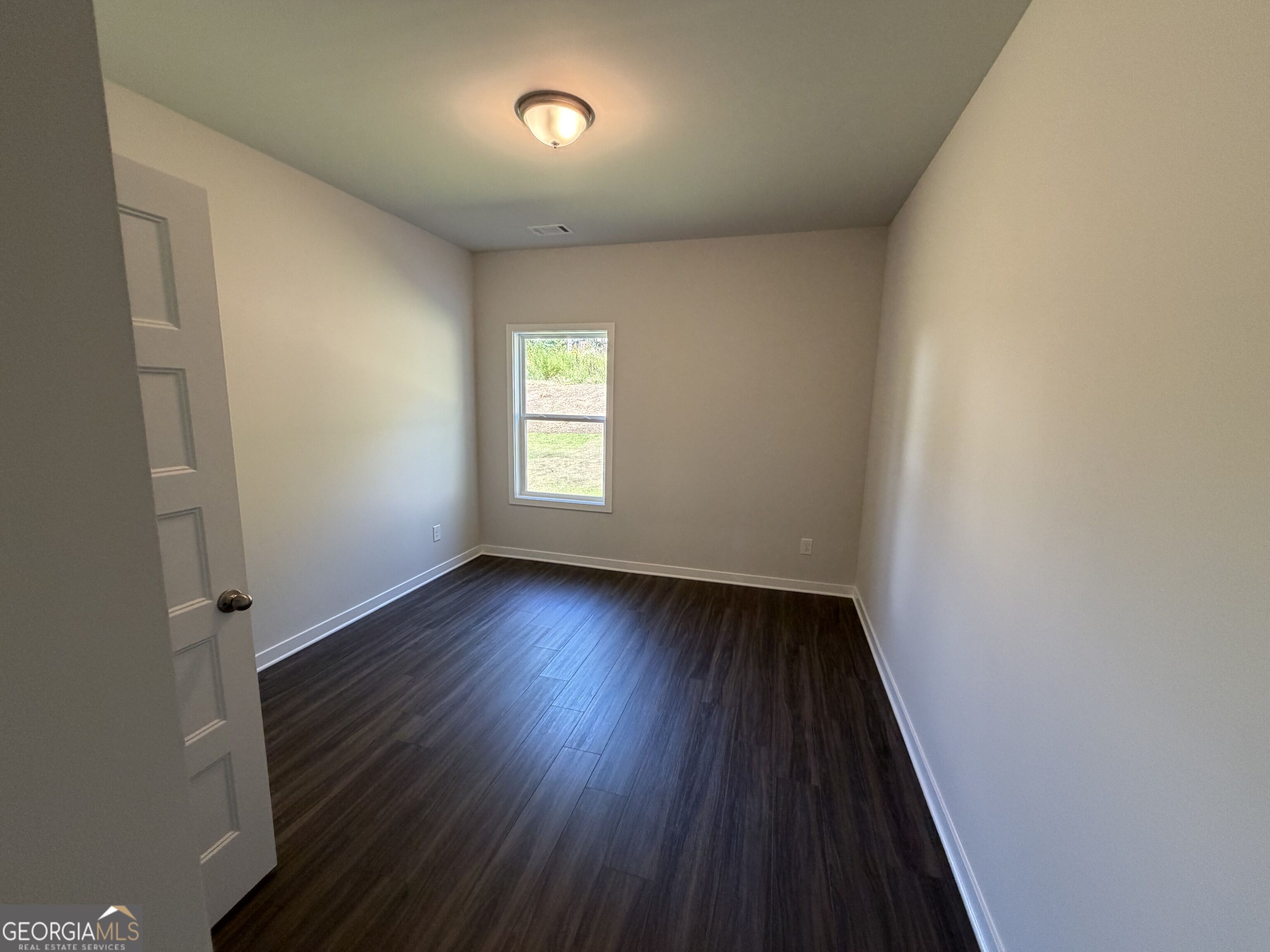 626 Gadwall Circle Property Photo 9