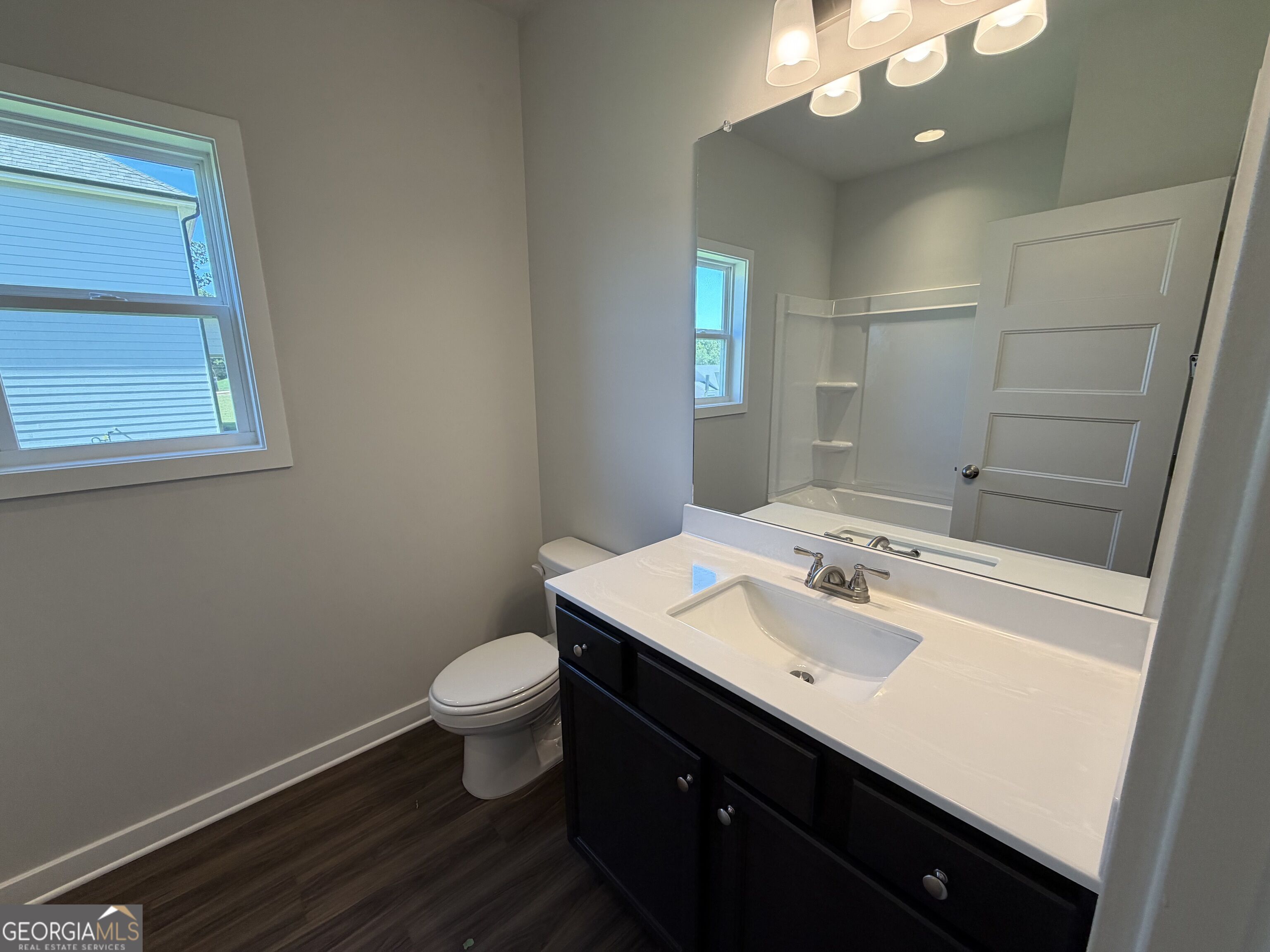 626 Gadwall Circle Property Photo 10