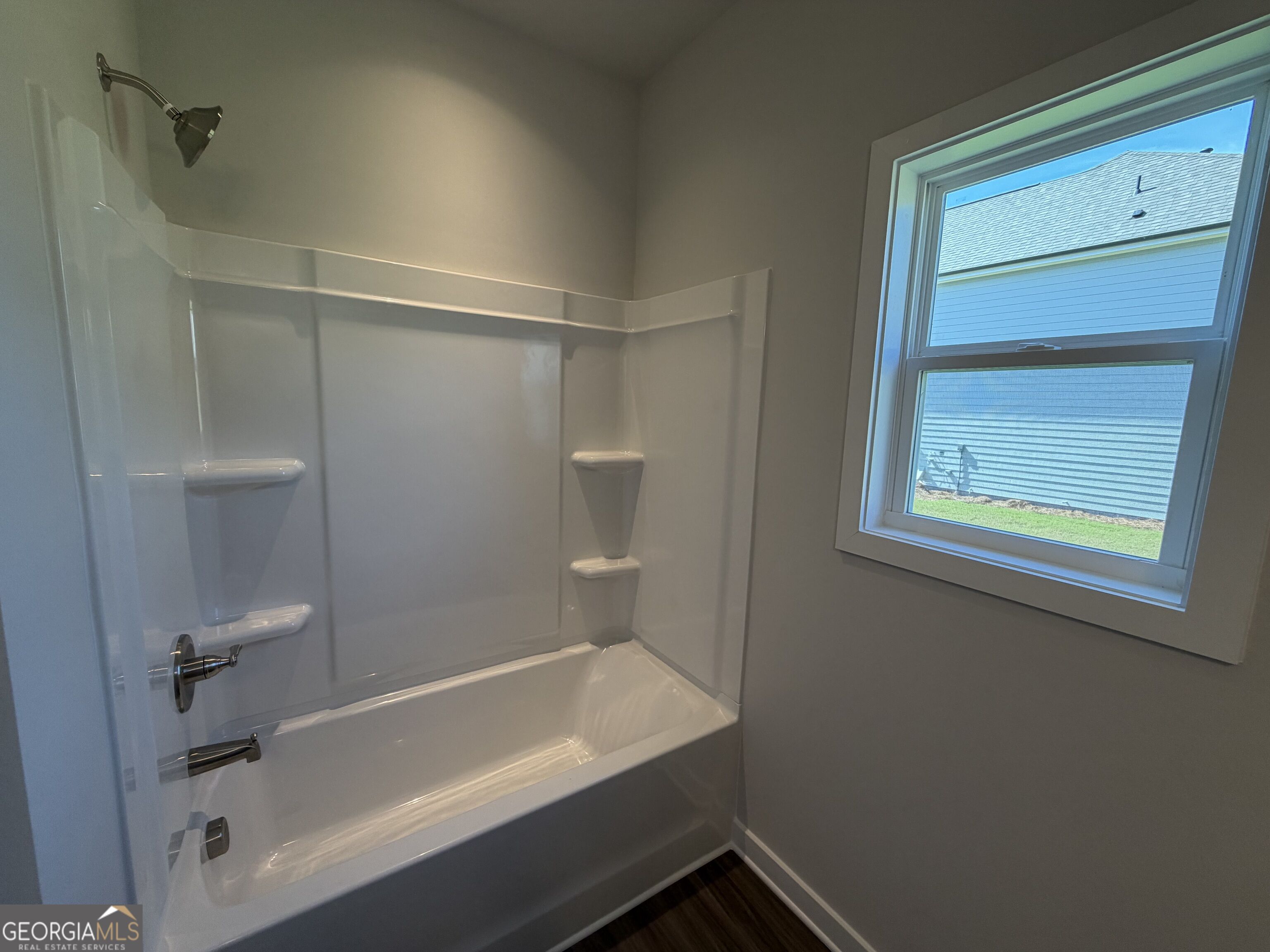 626 Gadwall Circle Property Photo 11