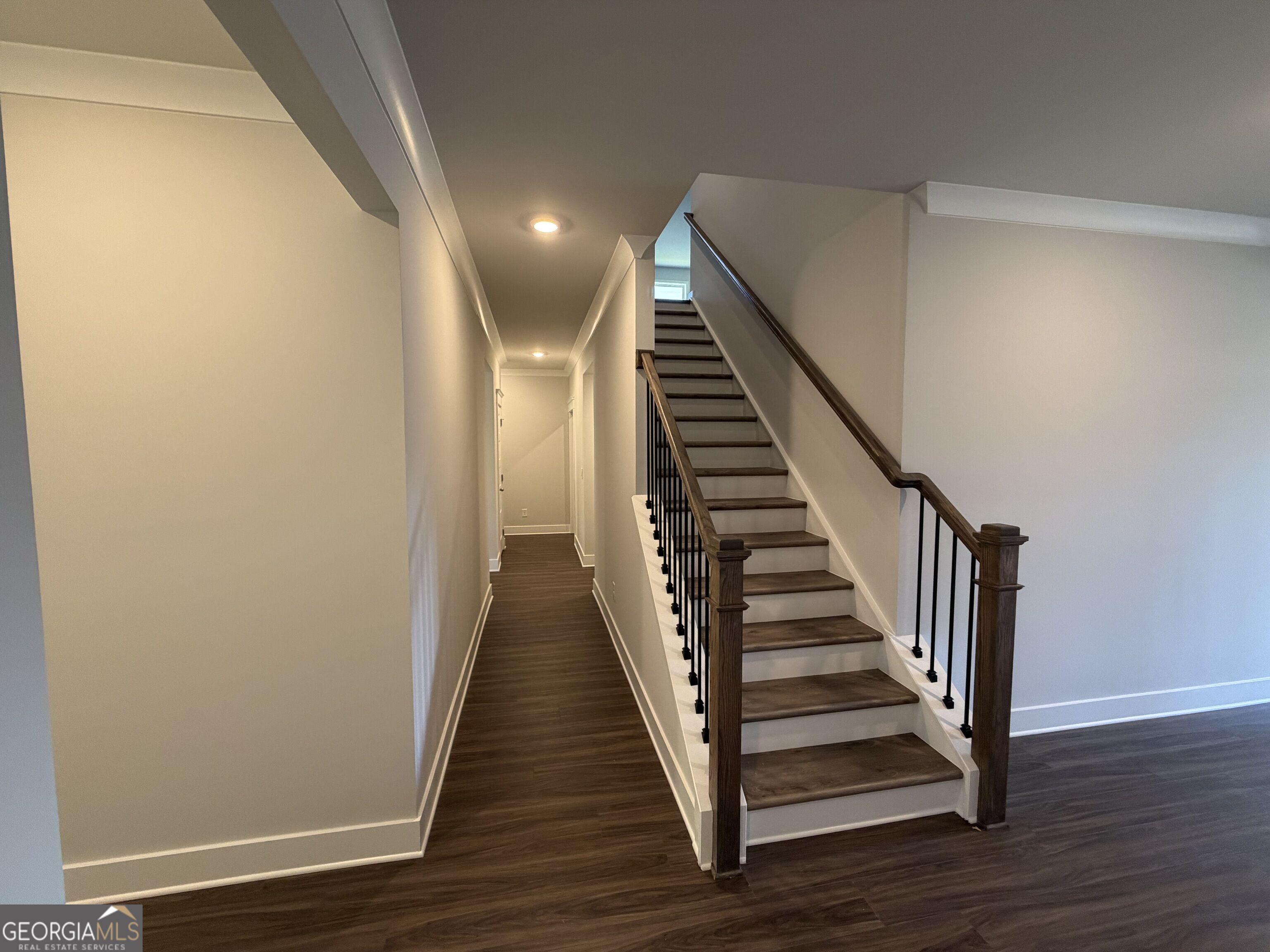 626 Gadwall Circle Property Photo 12