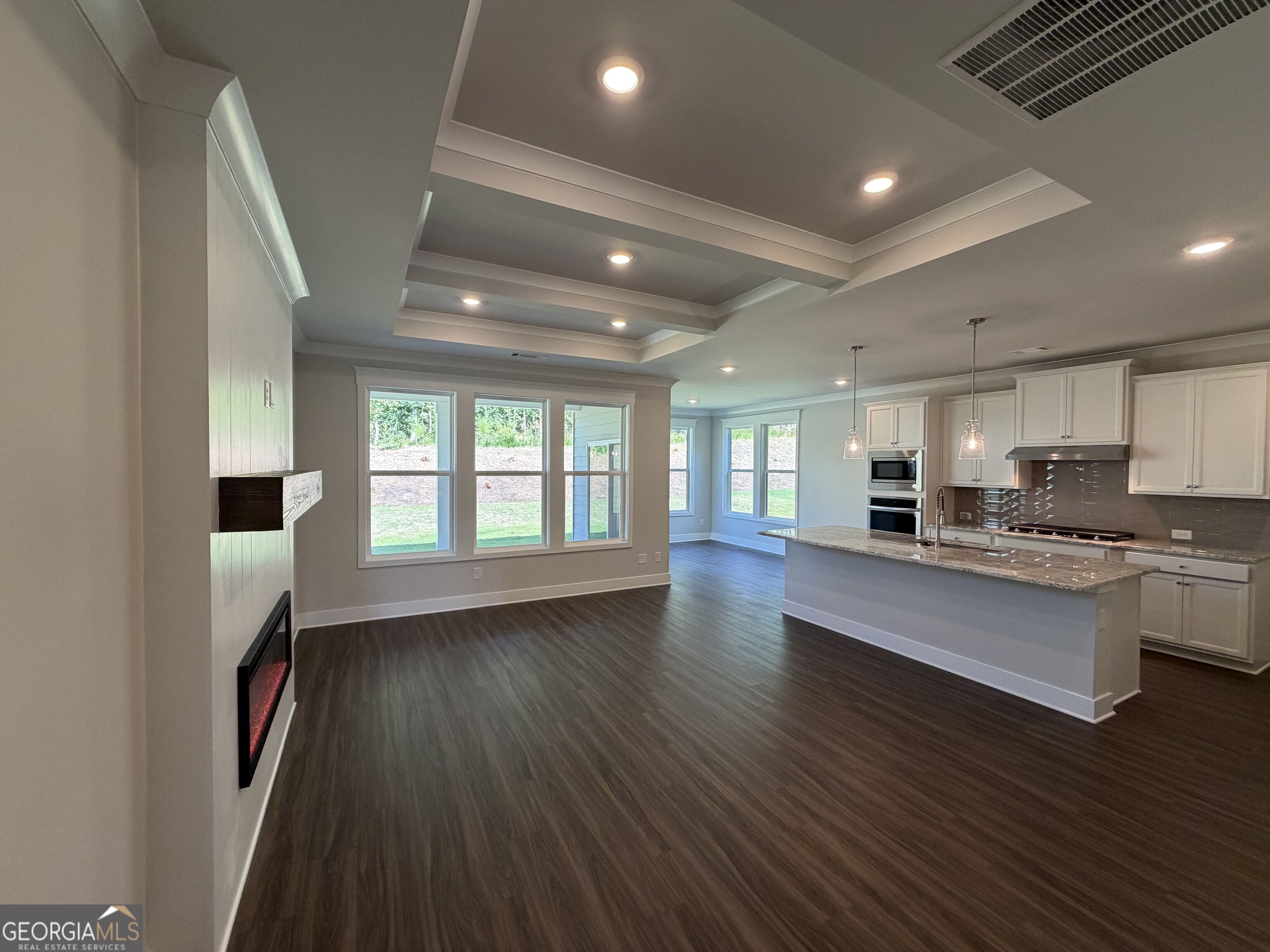 626 Gadwall Circle Property Photo 13