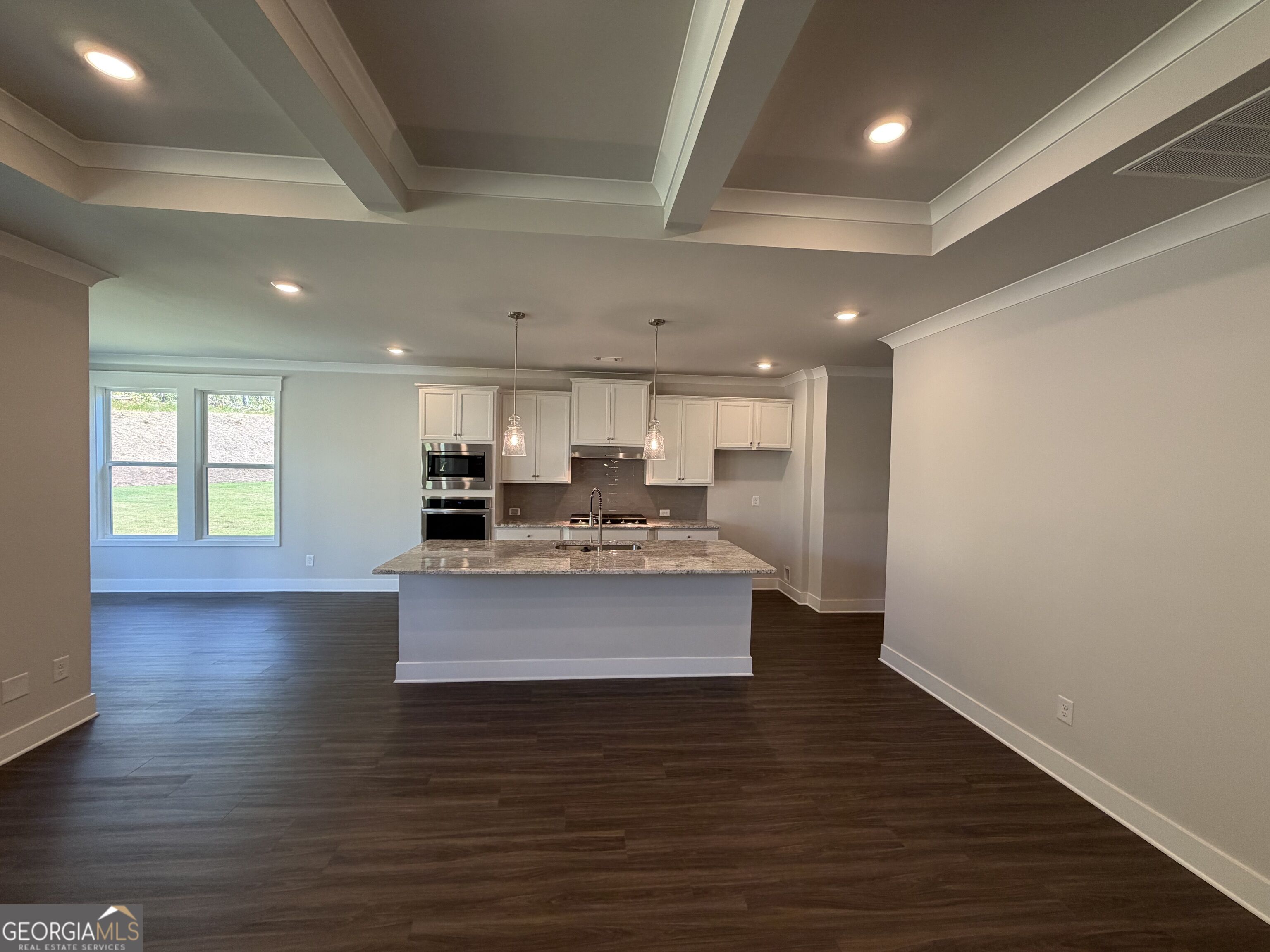 626 Gadwall Circle Property Photo 14