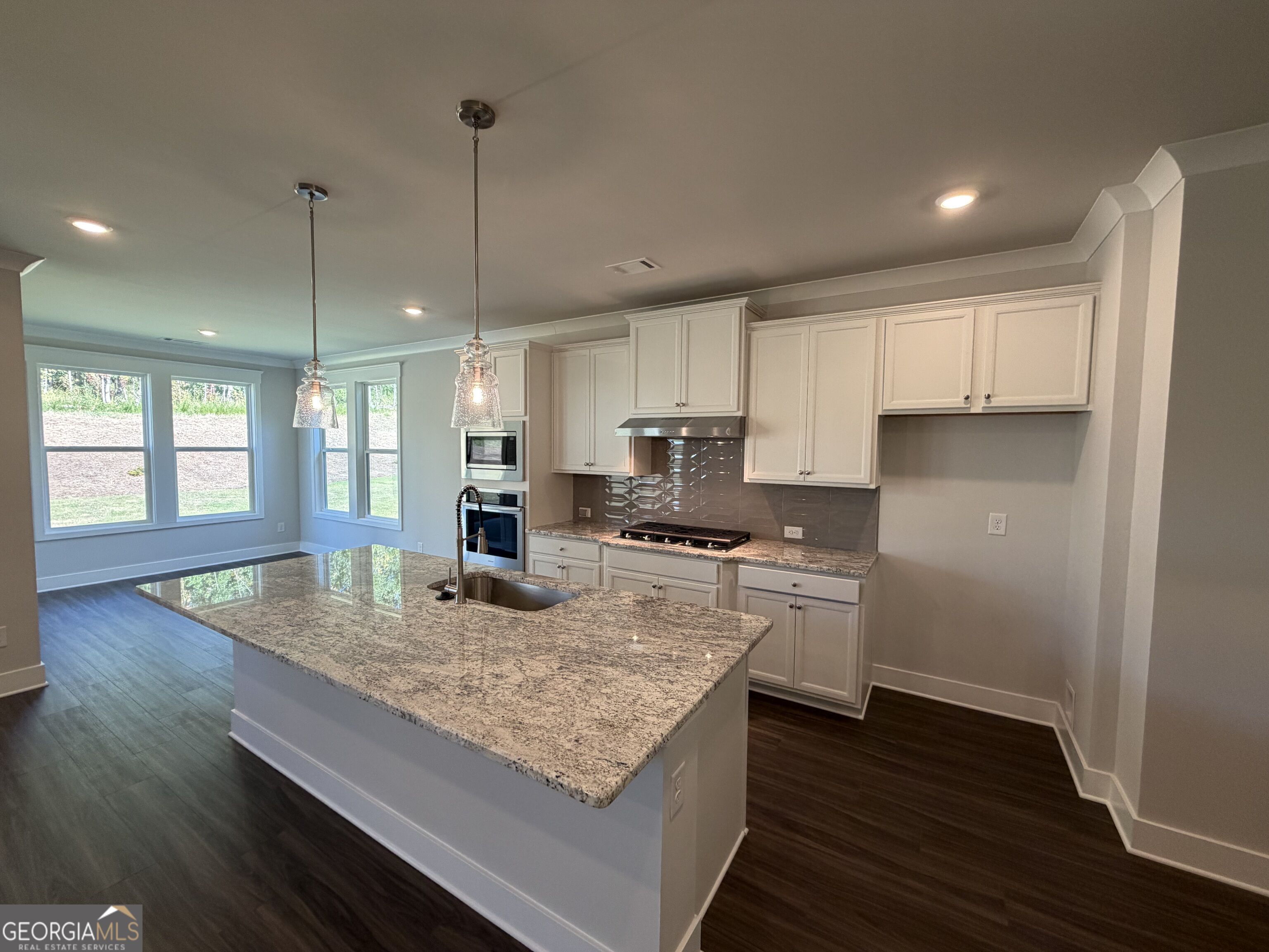 626 Gadwall Circle Property Photo 15