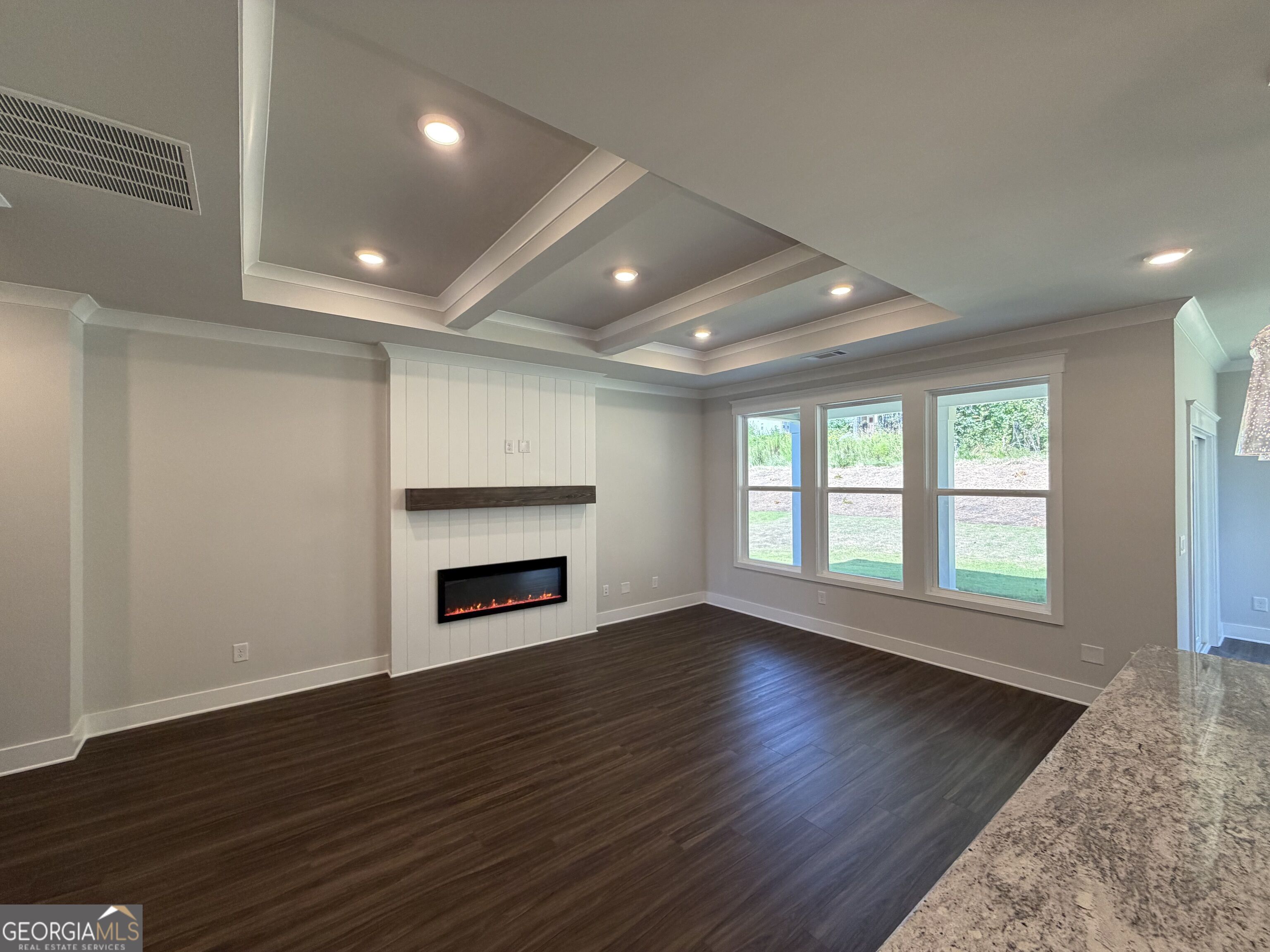 626 Gadwall Circle Property Photo 16