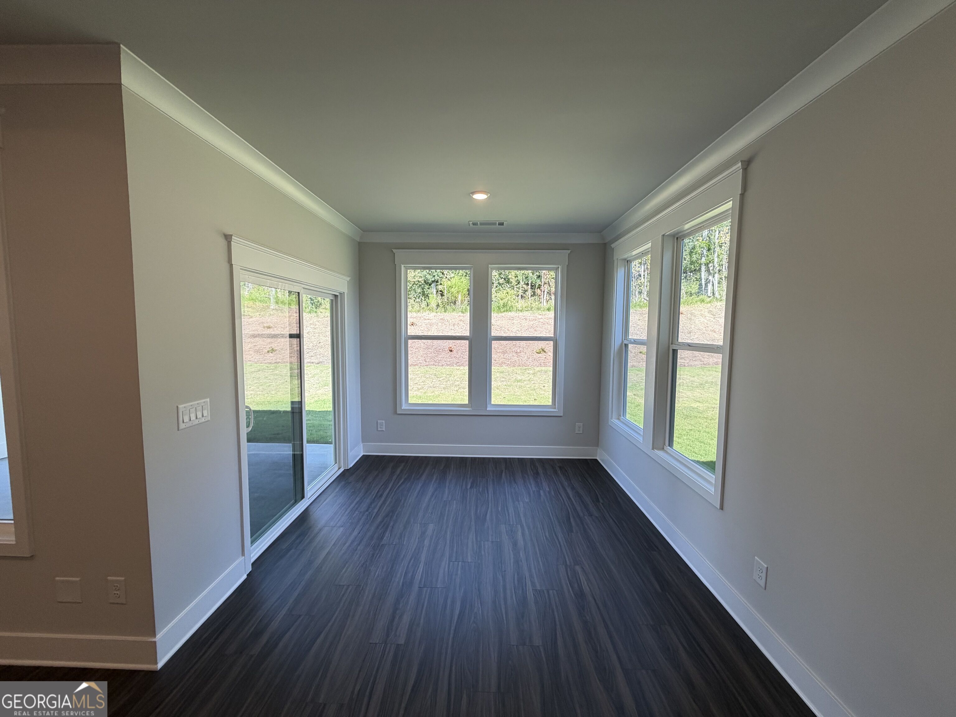 626 Gadwall Circle Property Photo 17