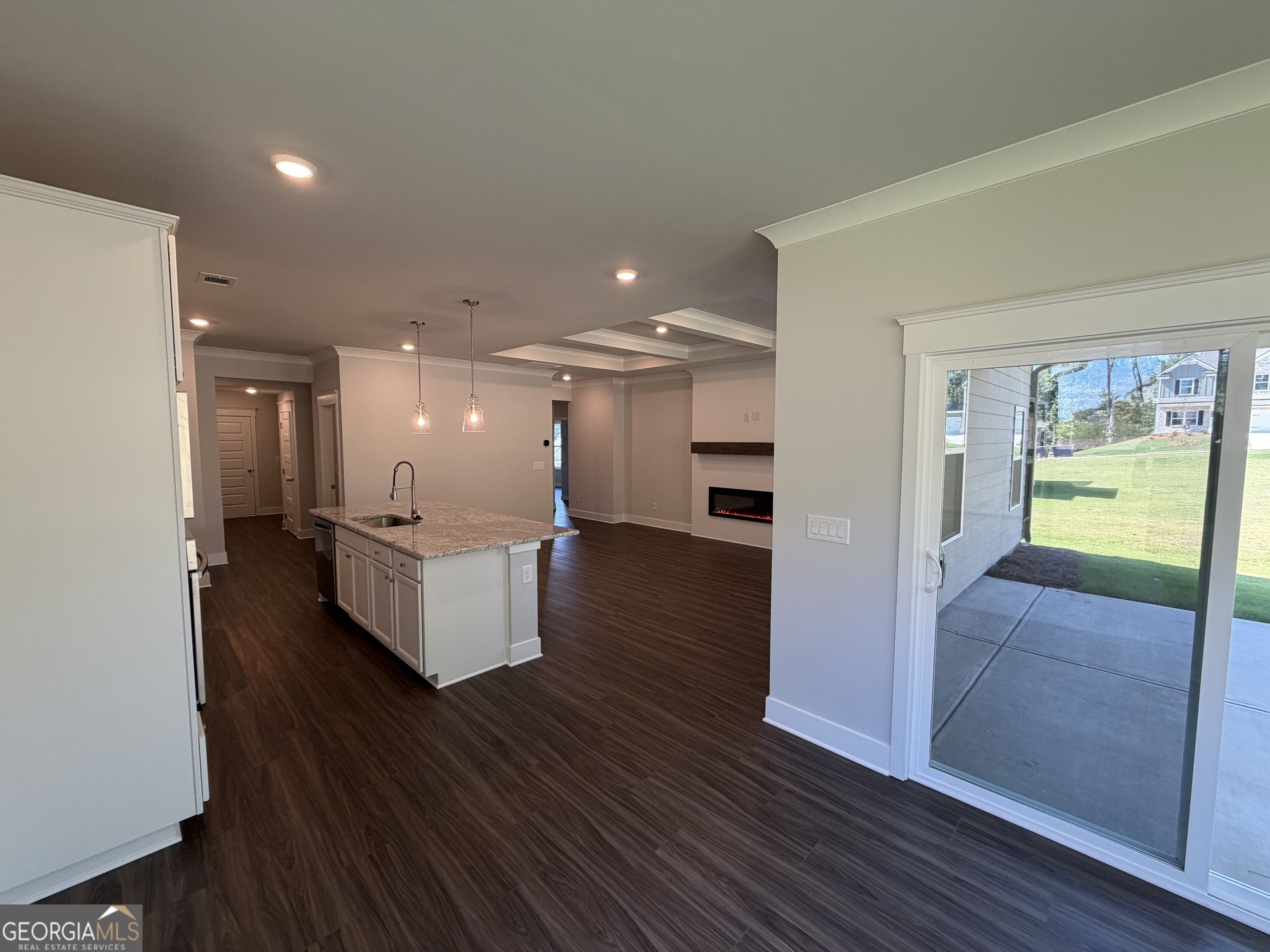 626 Gadwall Circle Property Photo 18
