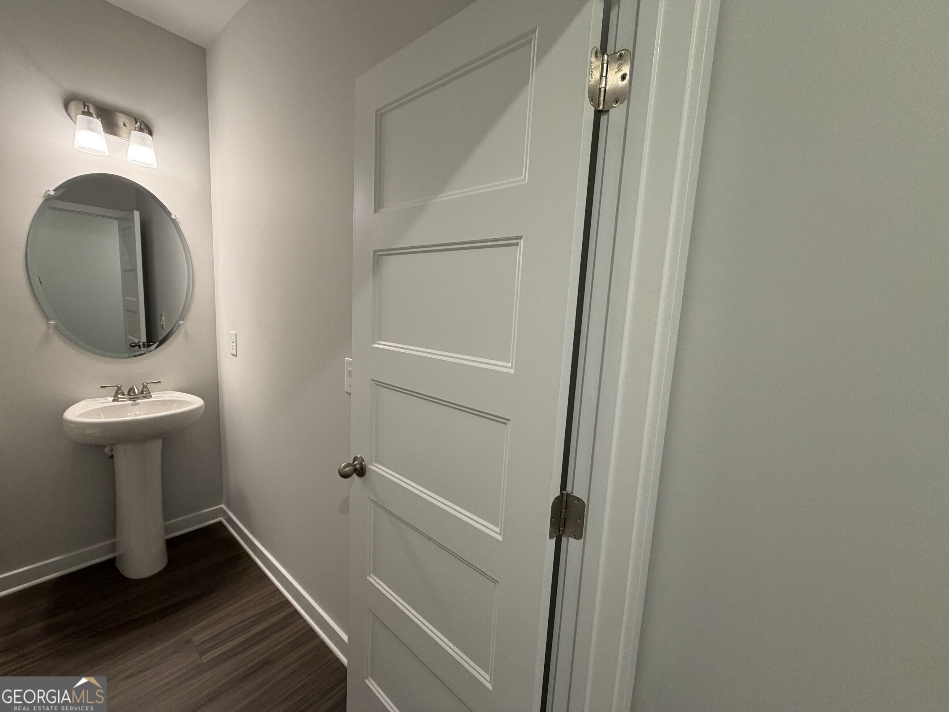 626 Gadwall Circle Property Photo 23