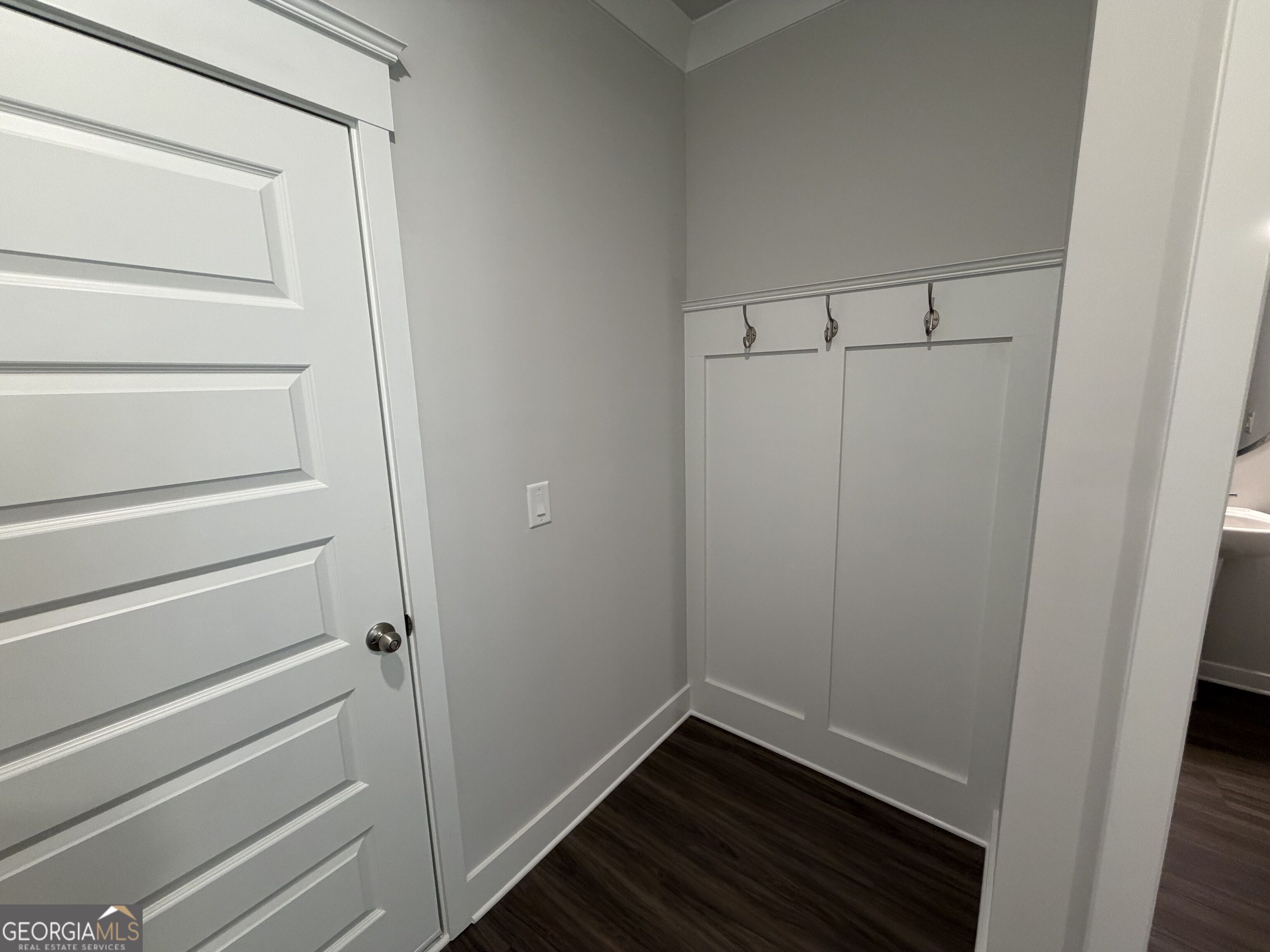 626 Gadwall Circle Property Photo 24