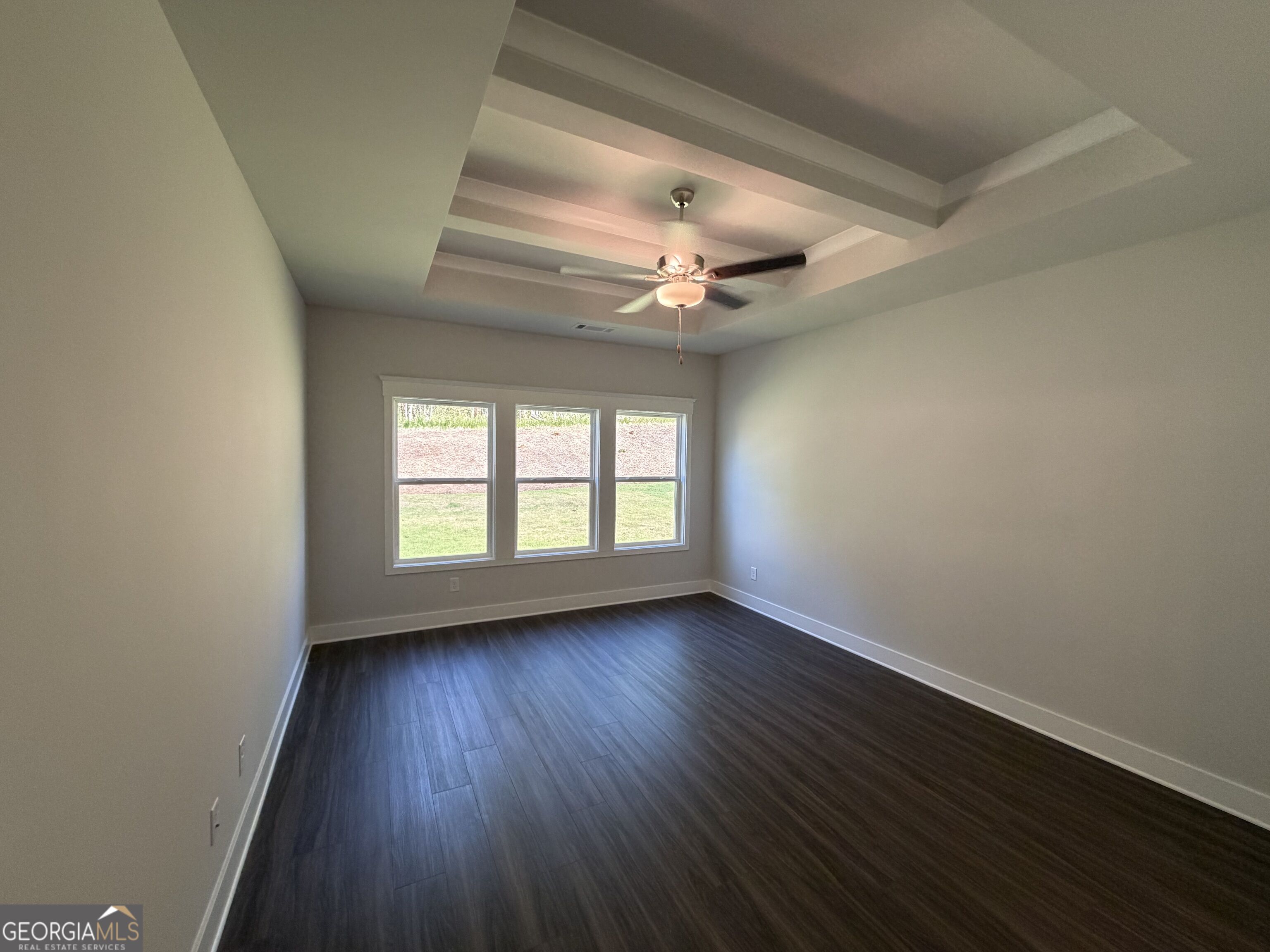626 Gadwall Circle Property Photo 26
