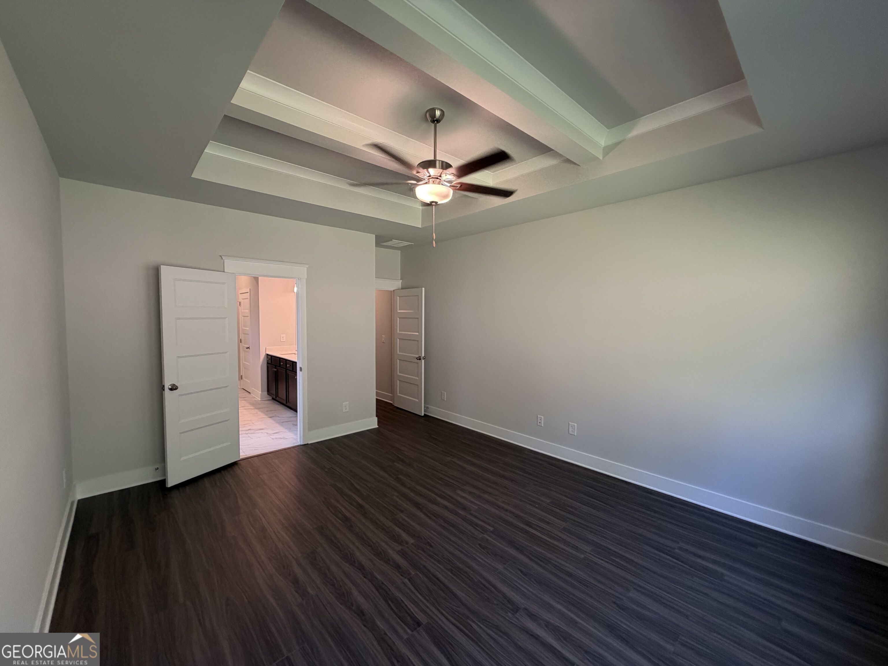 626 Gadwall Circle Property Photo 27