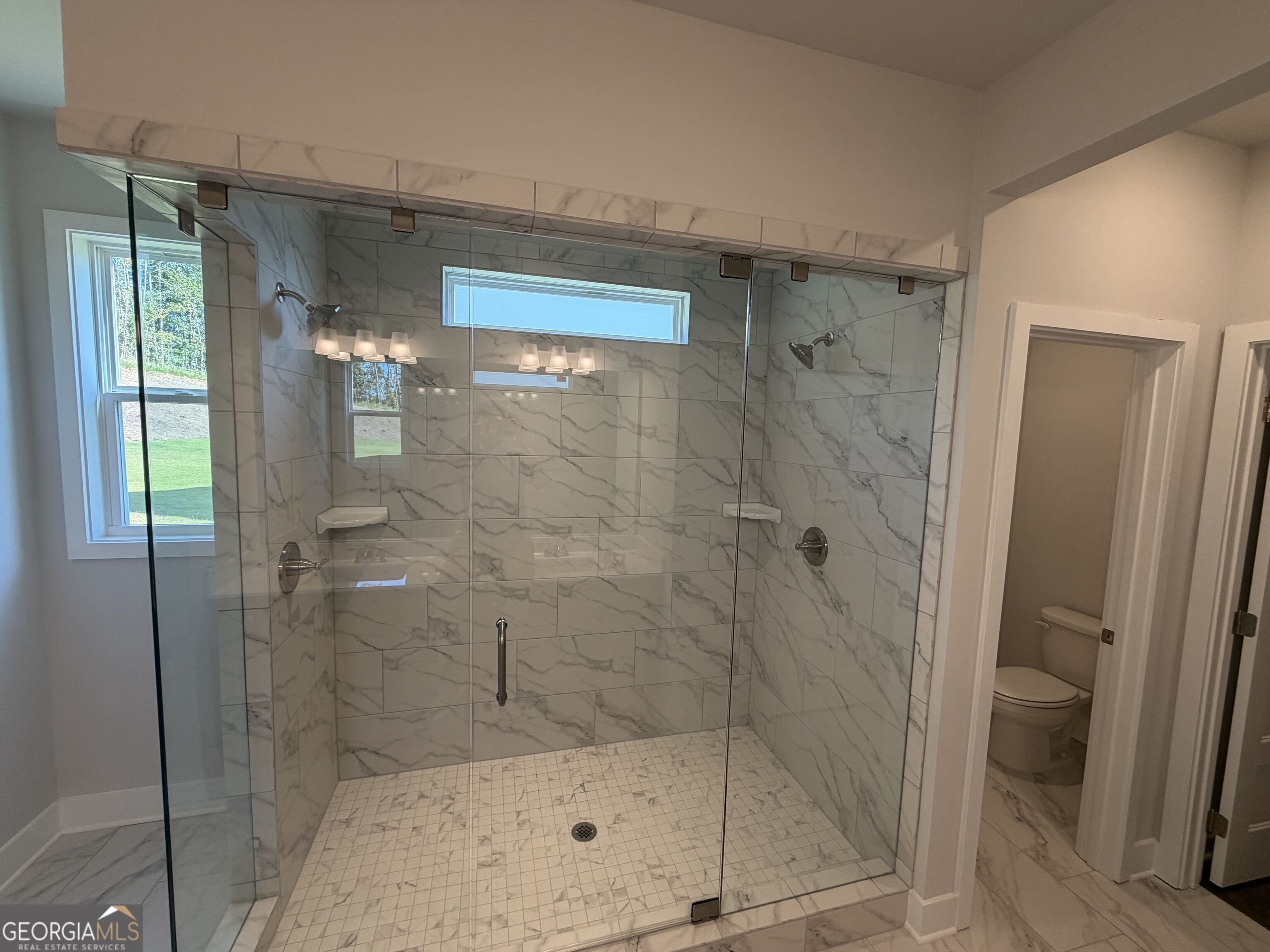 626 Gadwall Circle Property Photo 29
