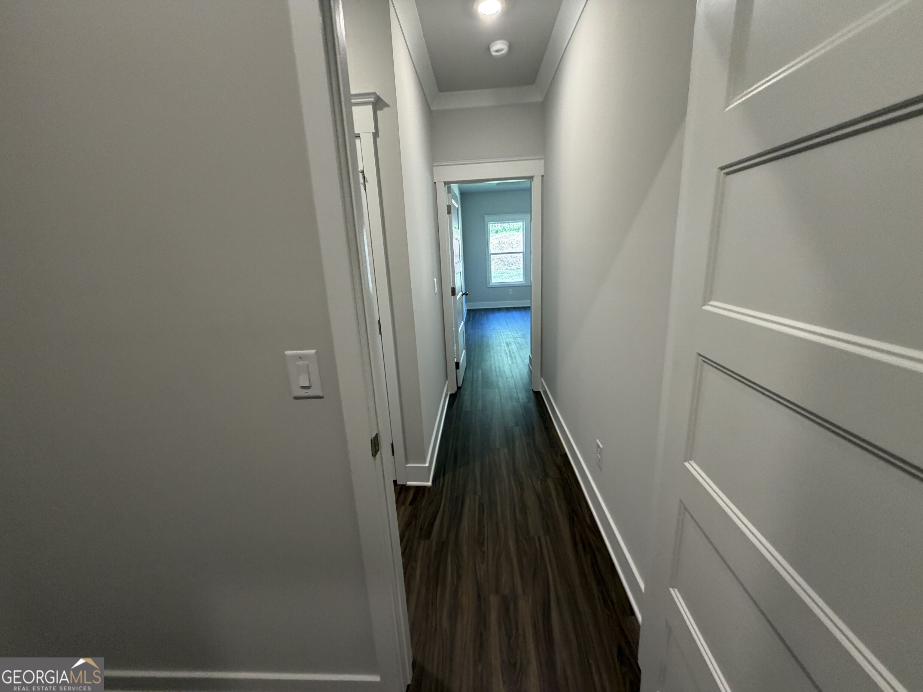 626 Gadwall Circle Property Photo 33