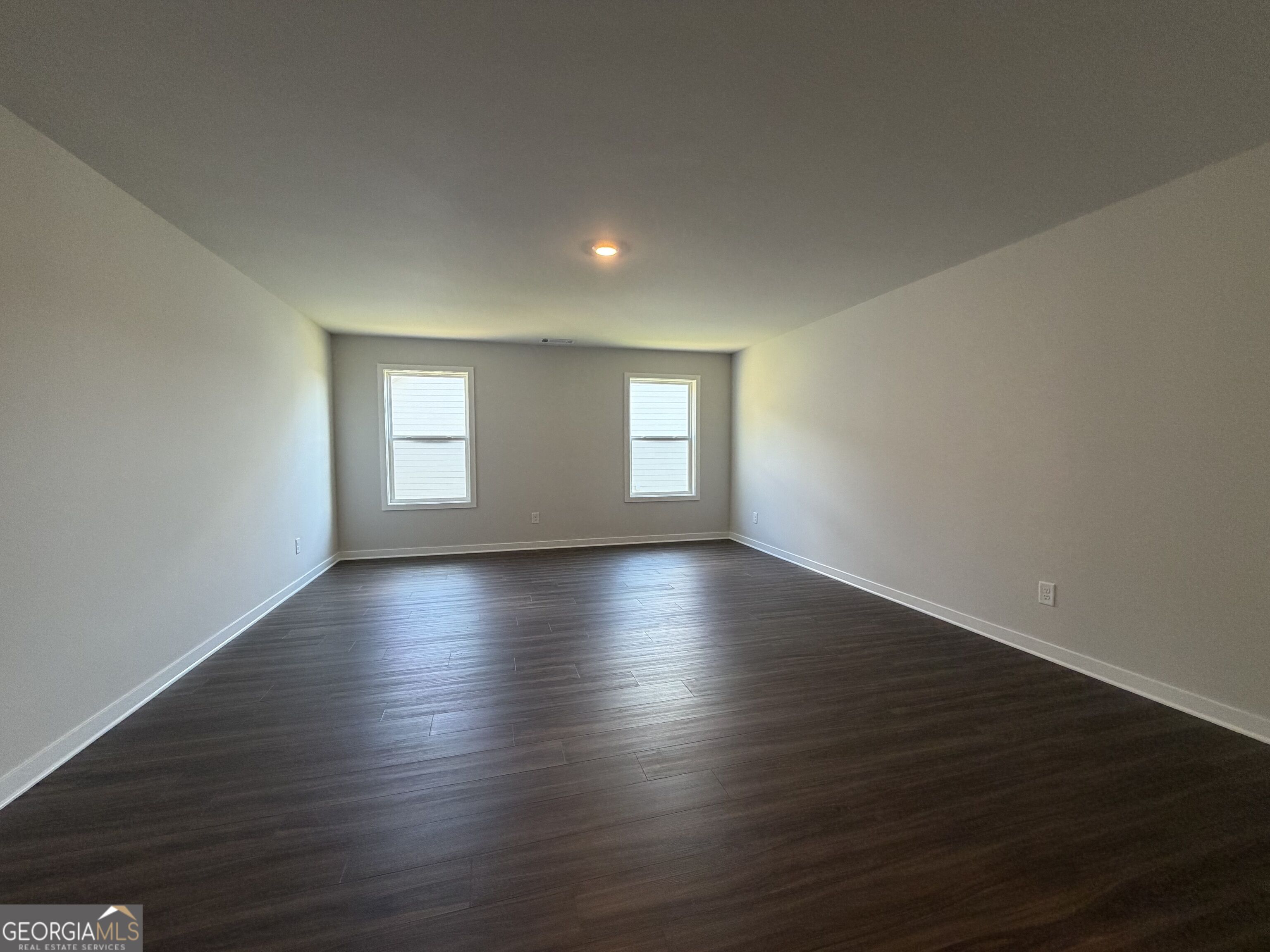 626 Gadwall Circle Property Photo 34