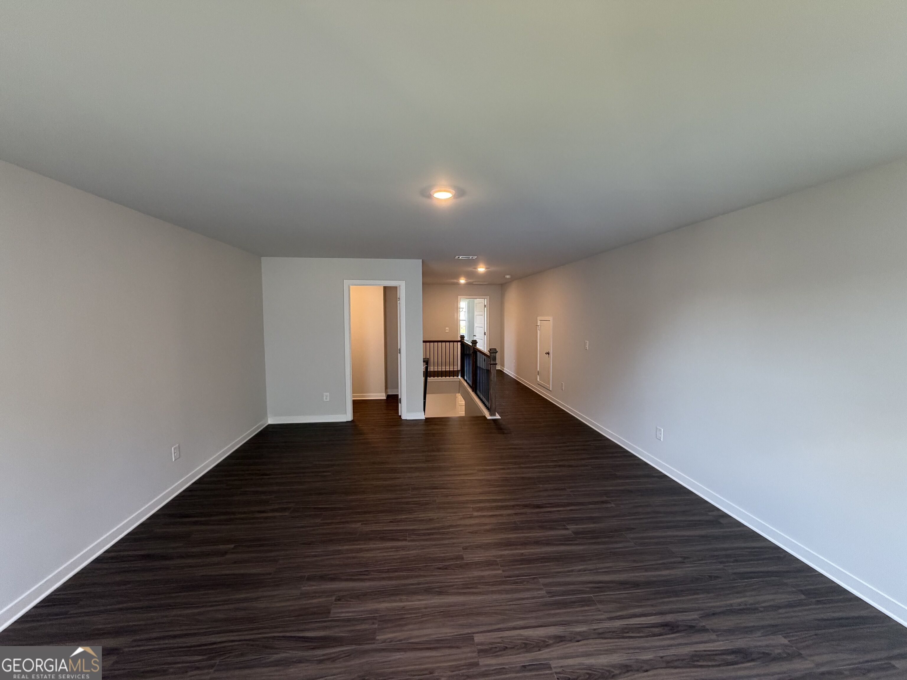 626 Gadwall Circle Property Photo 35
