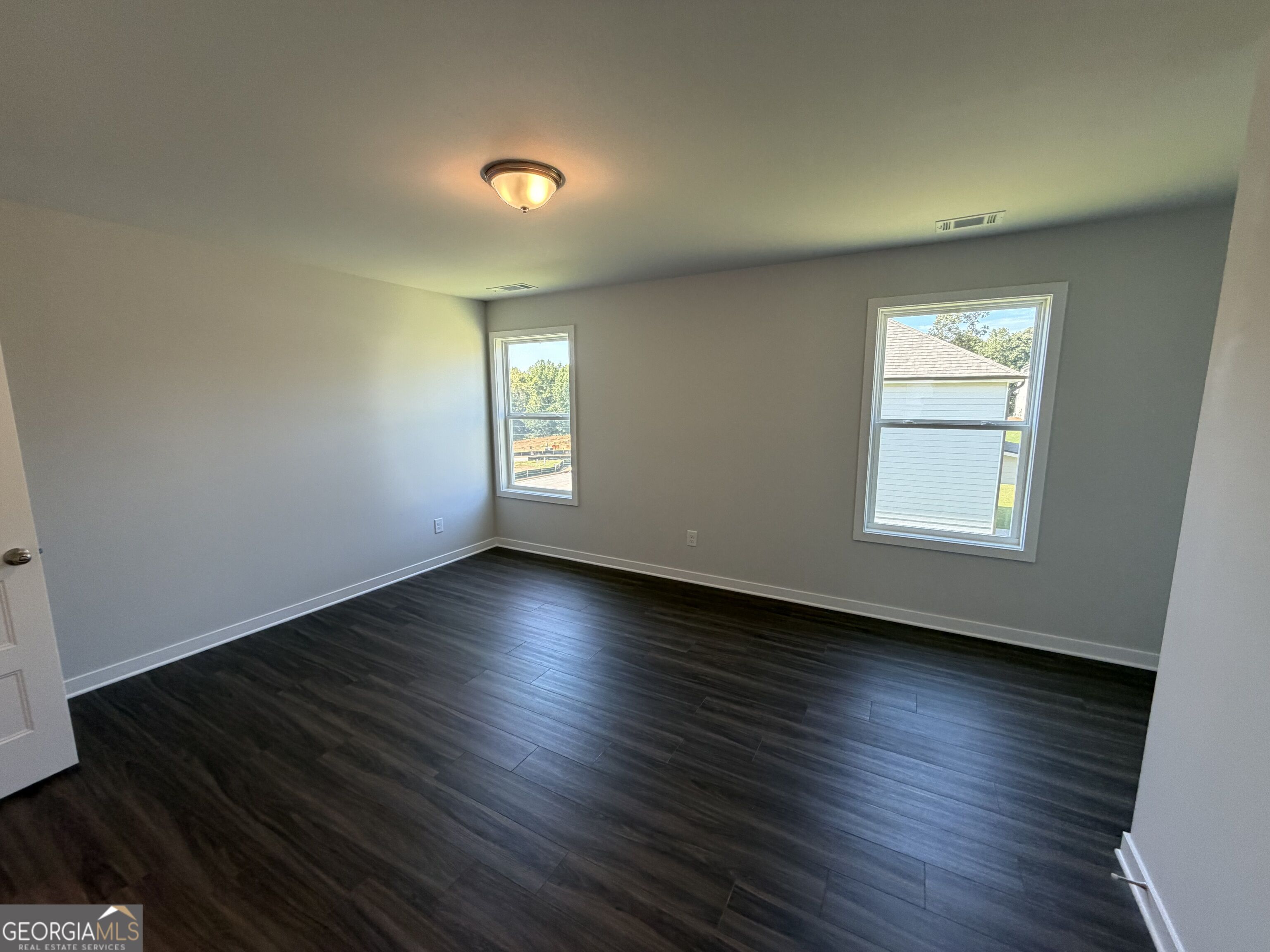 626 Gadwall Circle Property Photo 36
