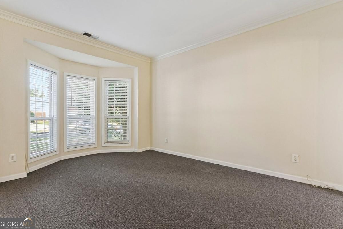 340 Fitzgerald Place Property Photo 4