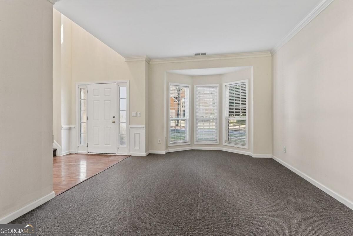 340 Fitzgerald Place Property Photo 5