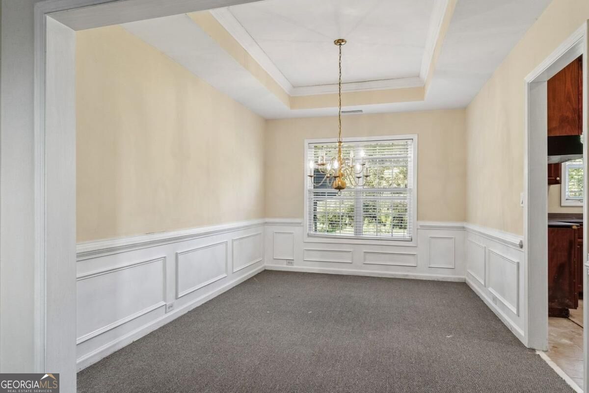 340 Fitzgerald Place Property Photo 6