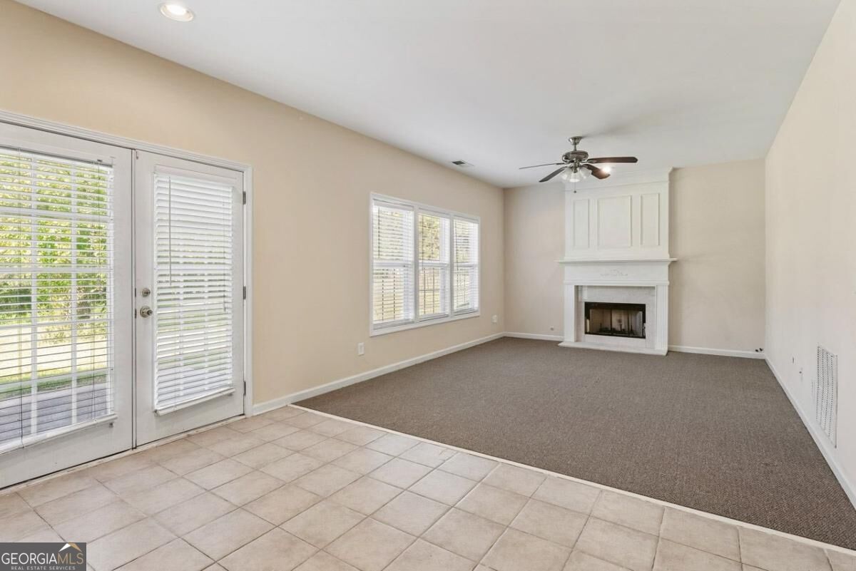 340 Fitzgerald Place Property Photo 12