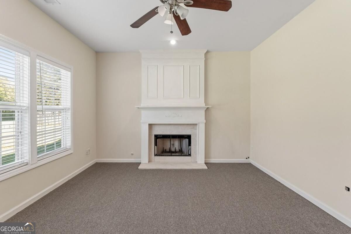 340 Fitzgerald Place Property Photo 13