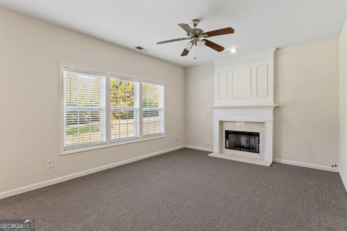 340 Fitzgerald Place Property Photo 14