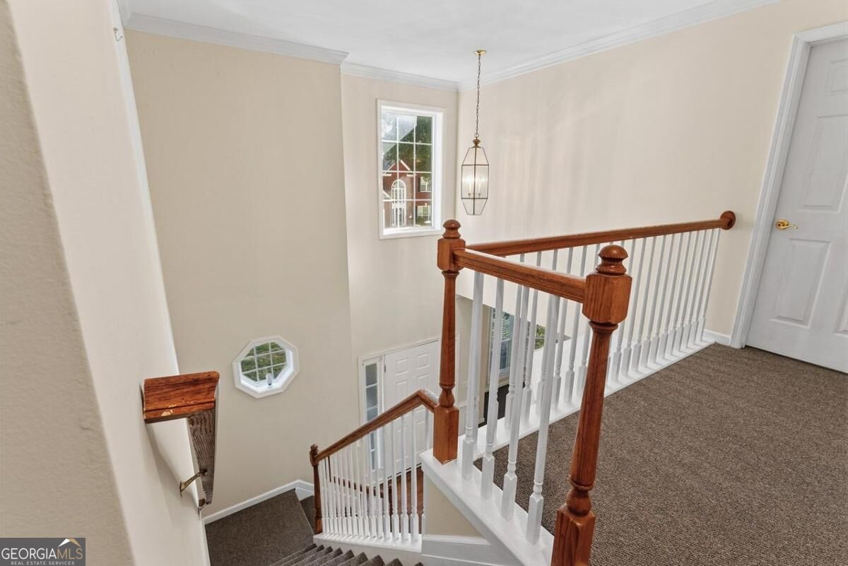 340 Fitzgerald Place Property Photo 16