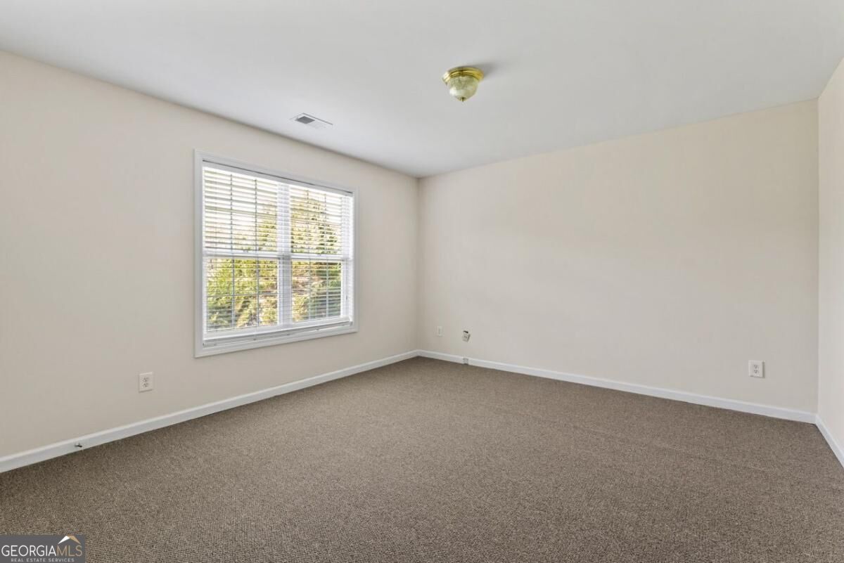 340 Fitzgerald Place Property Photo 19